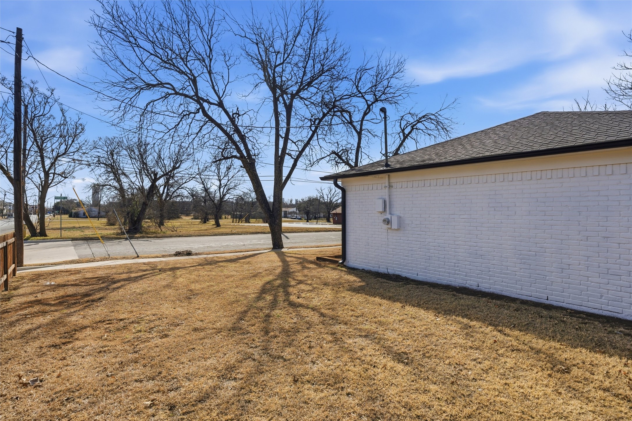 1200 N 5th Street Waco TX 76707