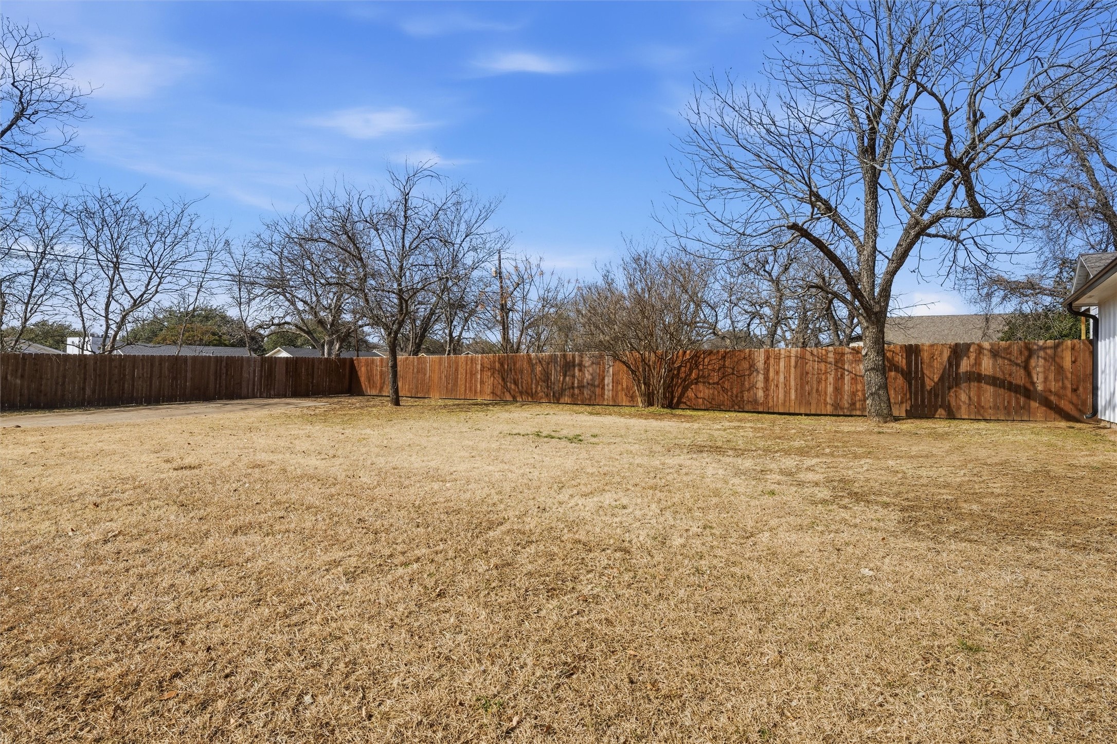 1200 N 5th Street Waco TX 76707