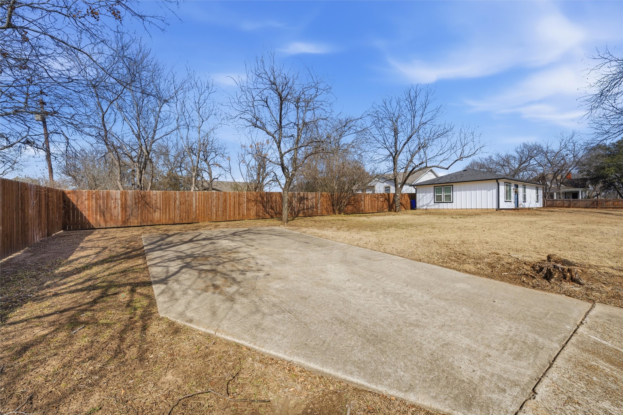 1200 N 5th Street Waco TX 76707