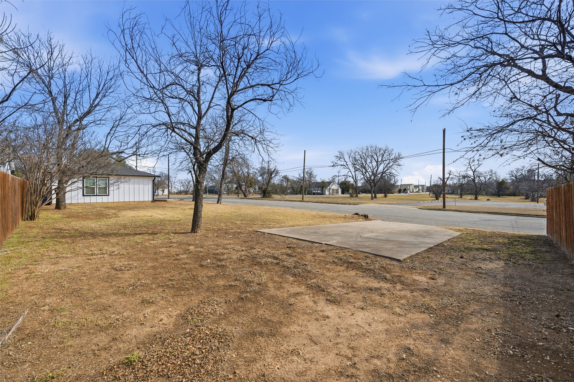1200 N 5th Street Waco TX 76707