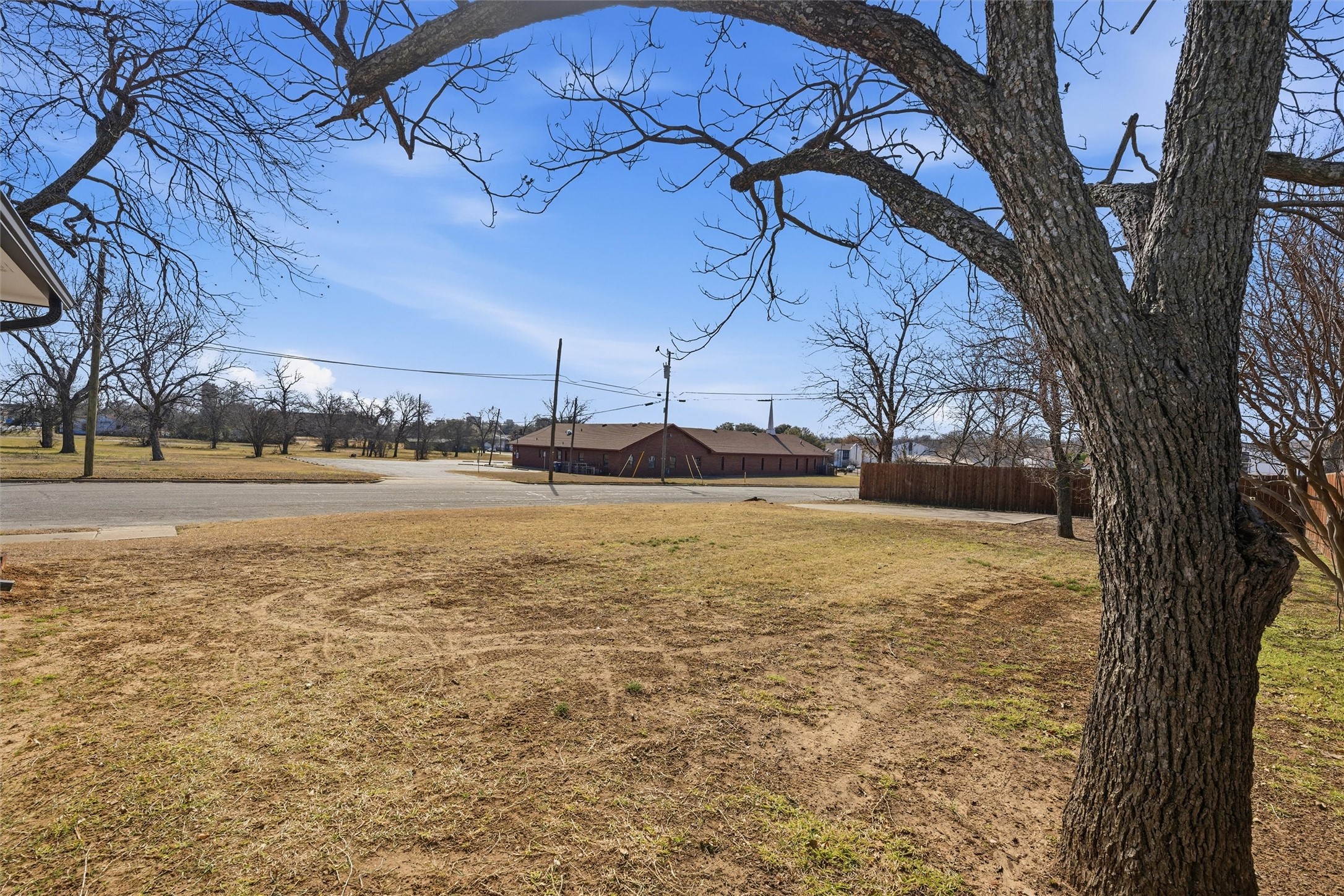 1200 N 5th Street Waco TX 76707
