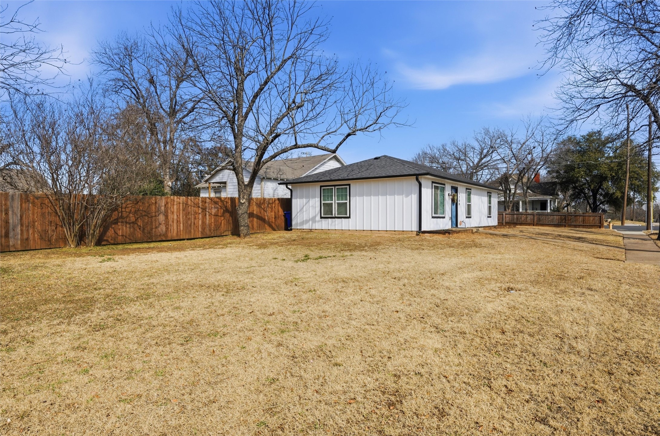 1200 N 5th Street Waco TX 76707