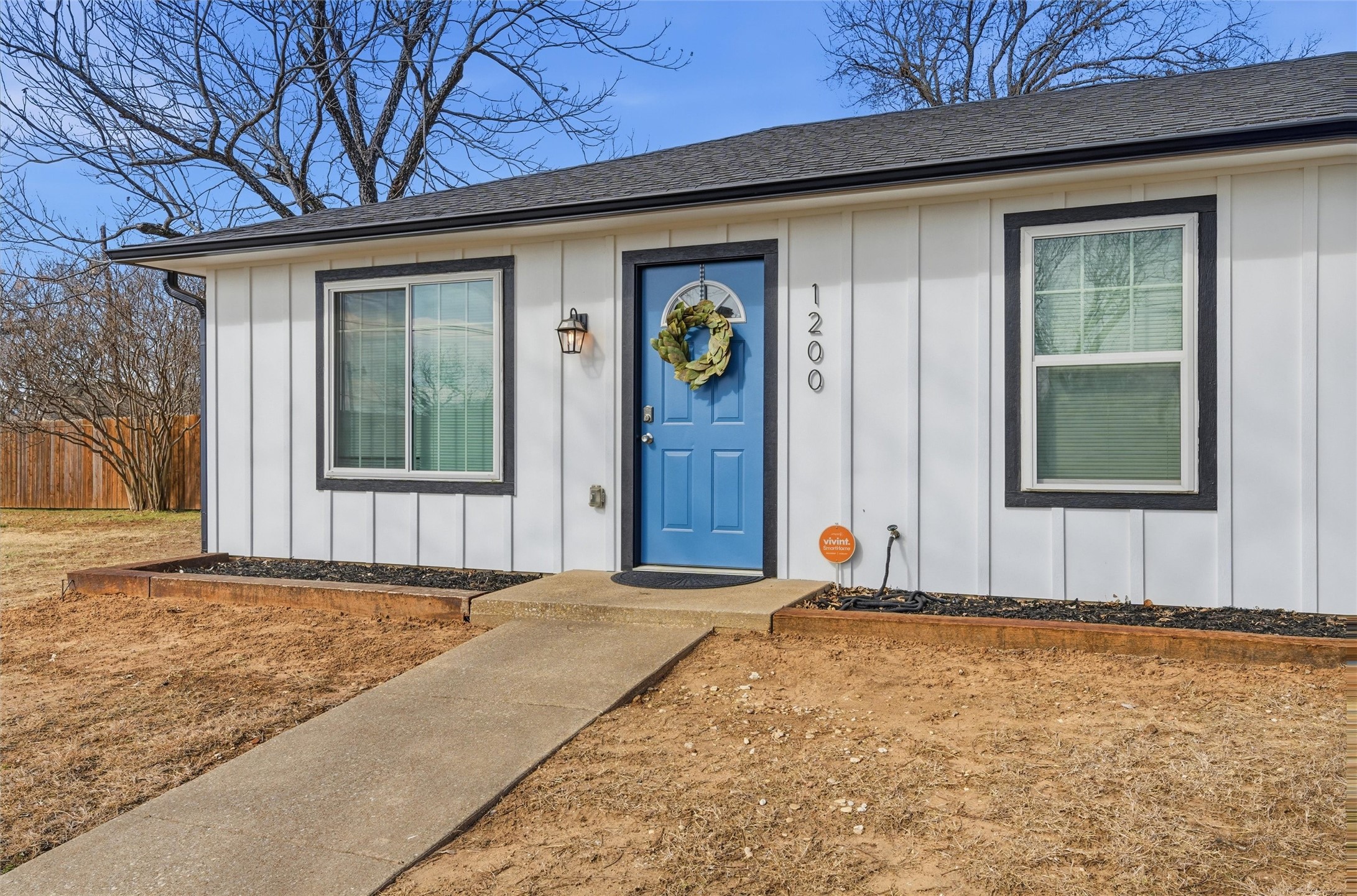 1200 N 5th Street Waco TX 76707