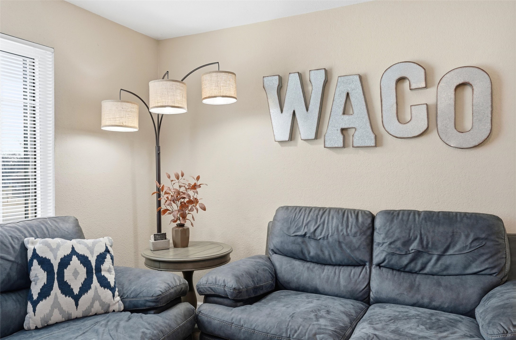 1200 N 5th Street Waco TX 76707
