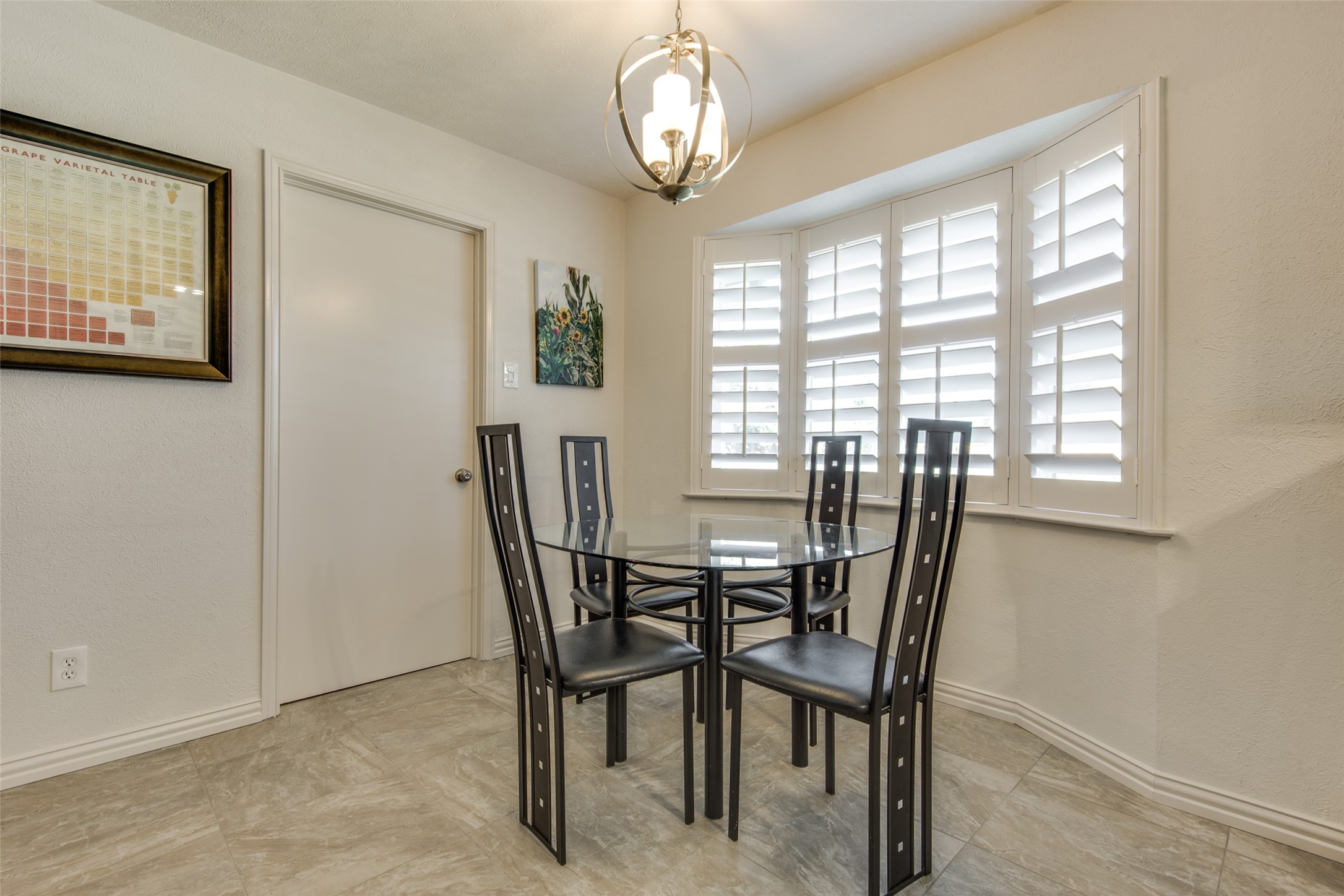 4819 Creighton Drive Dallas TX 75214