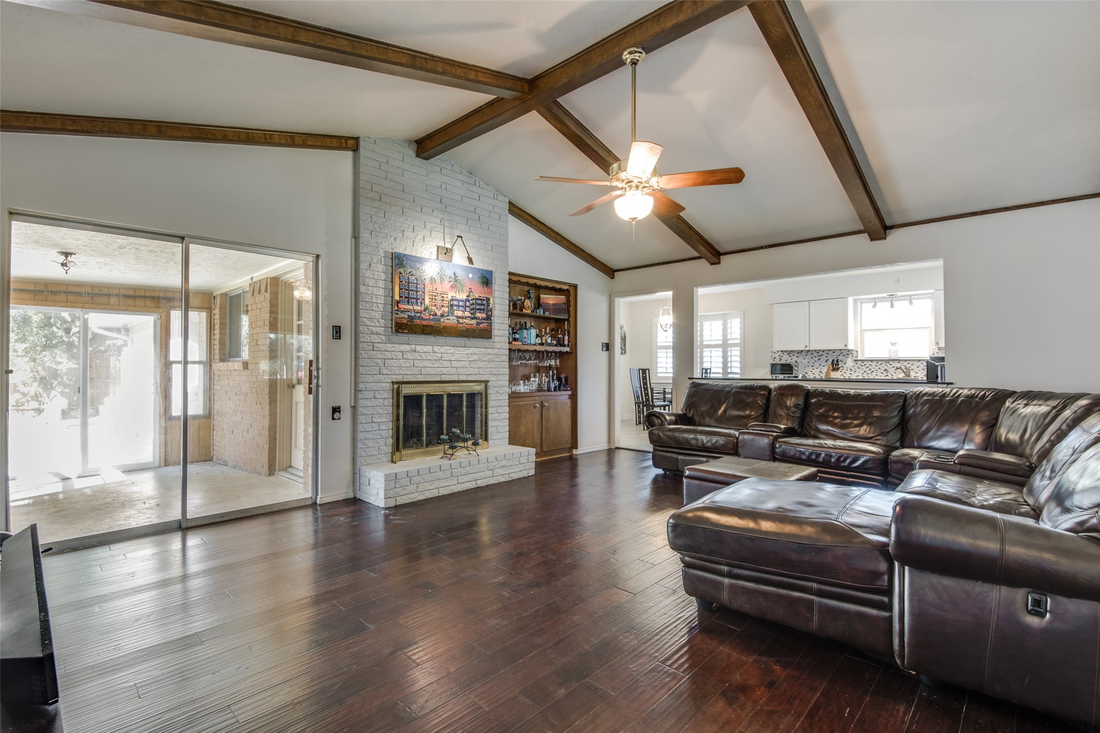 4819 Creighton Drive Dallas TX 75214