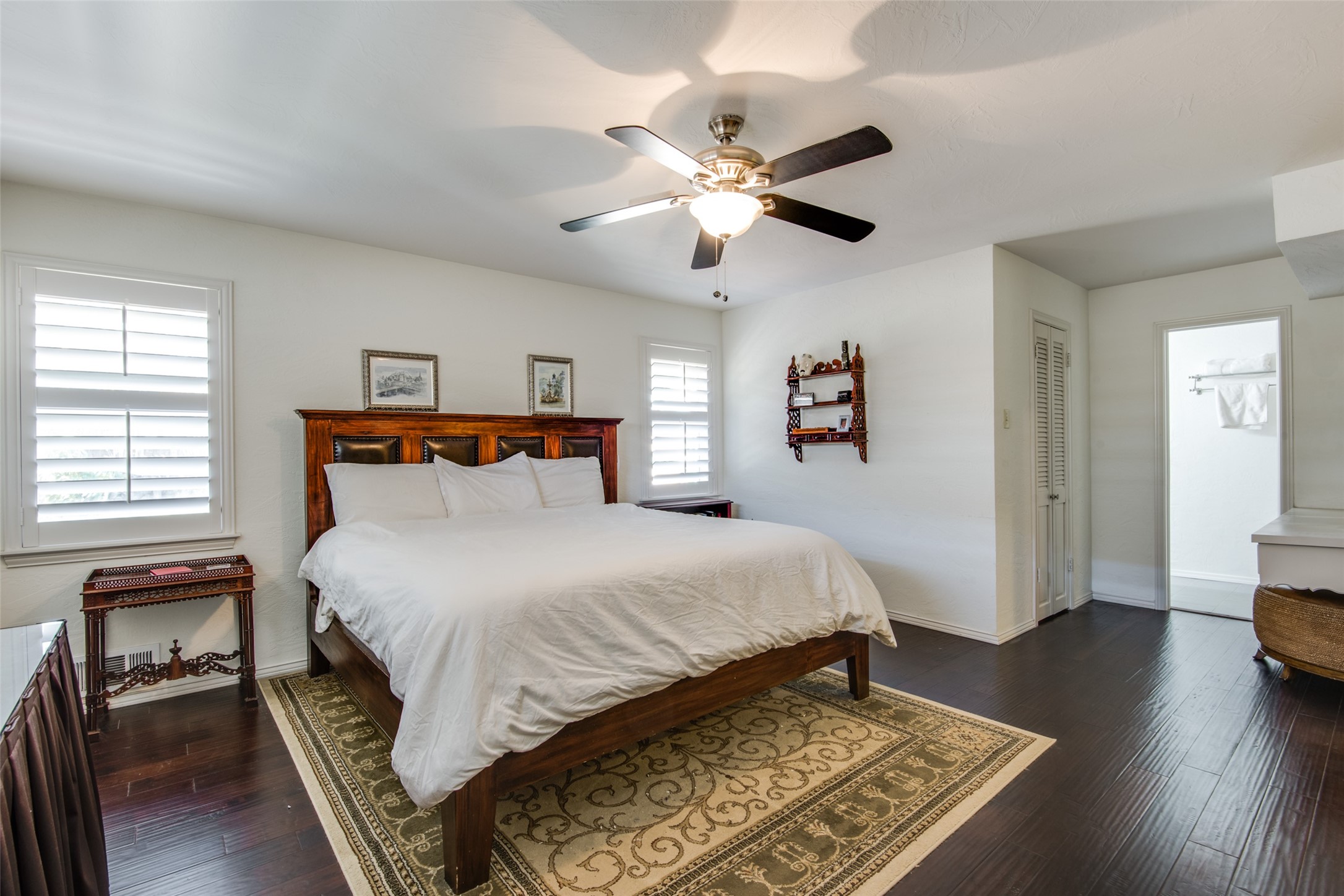 4819 Creighton Drive Dallas TX 75214