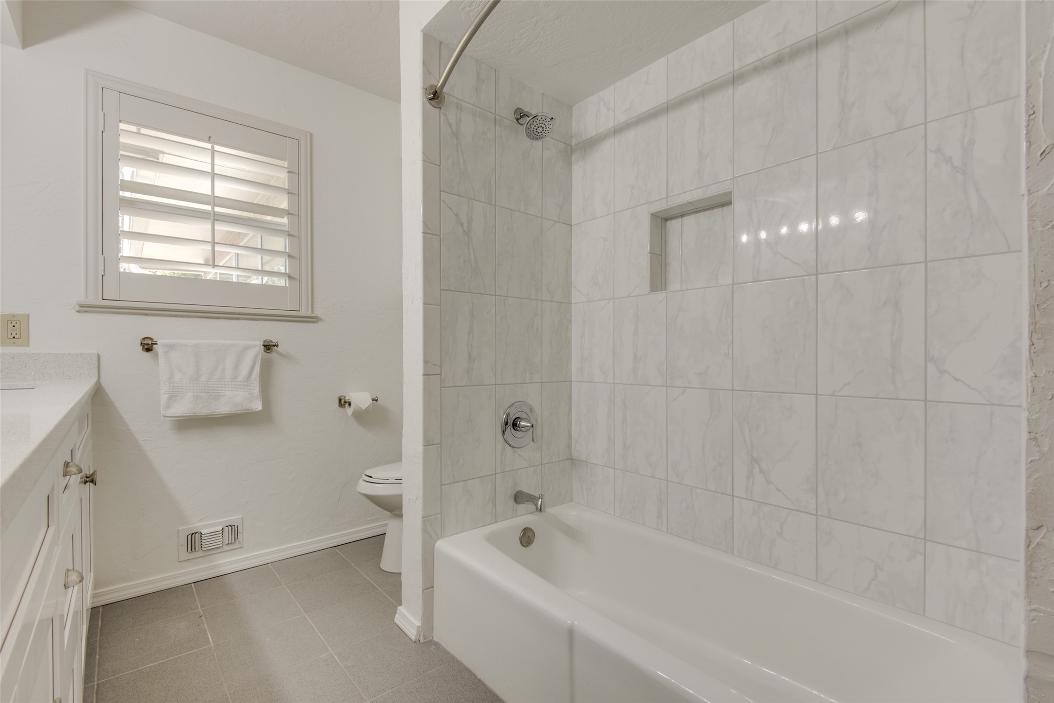 4819 Creighton Drive Dallas TX 75214