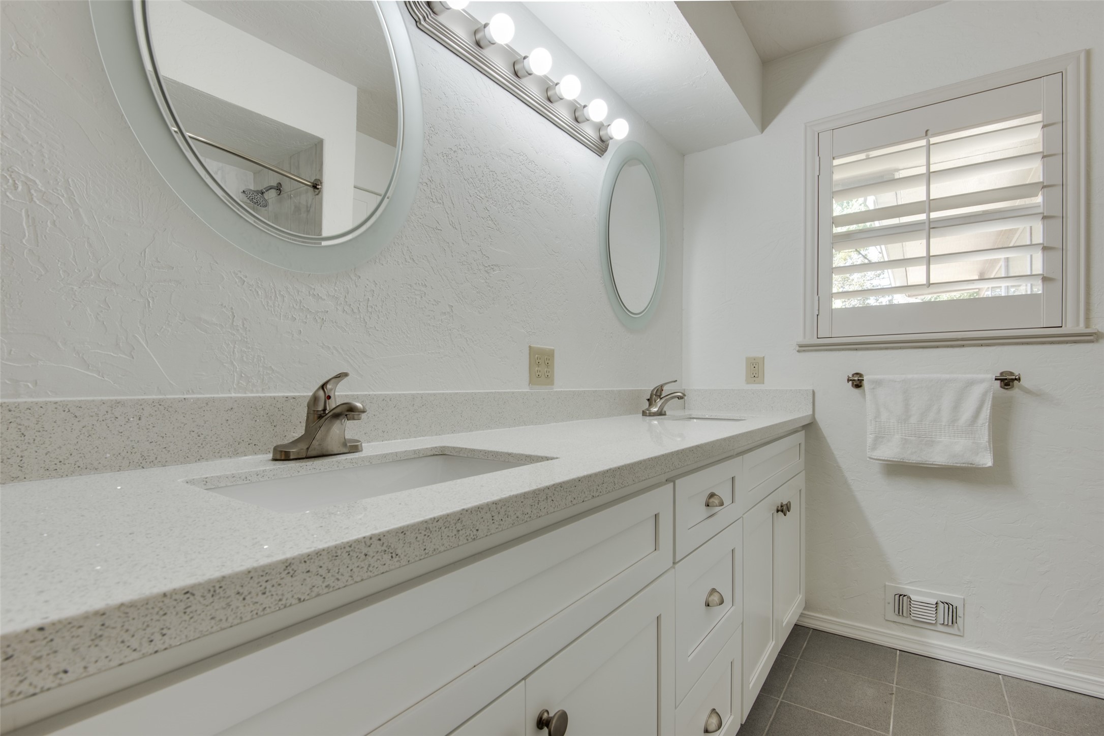 4819 Creighton Drive Dallas TX 75214