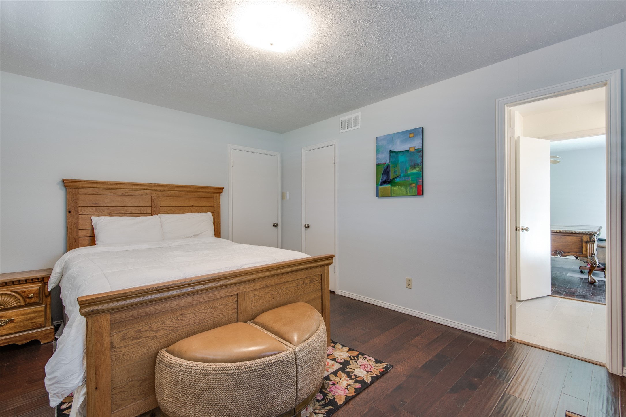 4819 Creighton Drive Dallas TX 75214