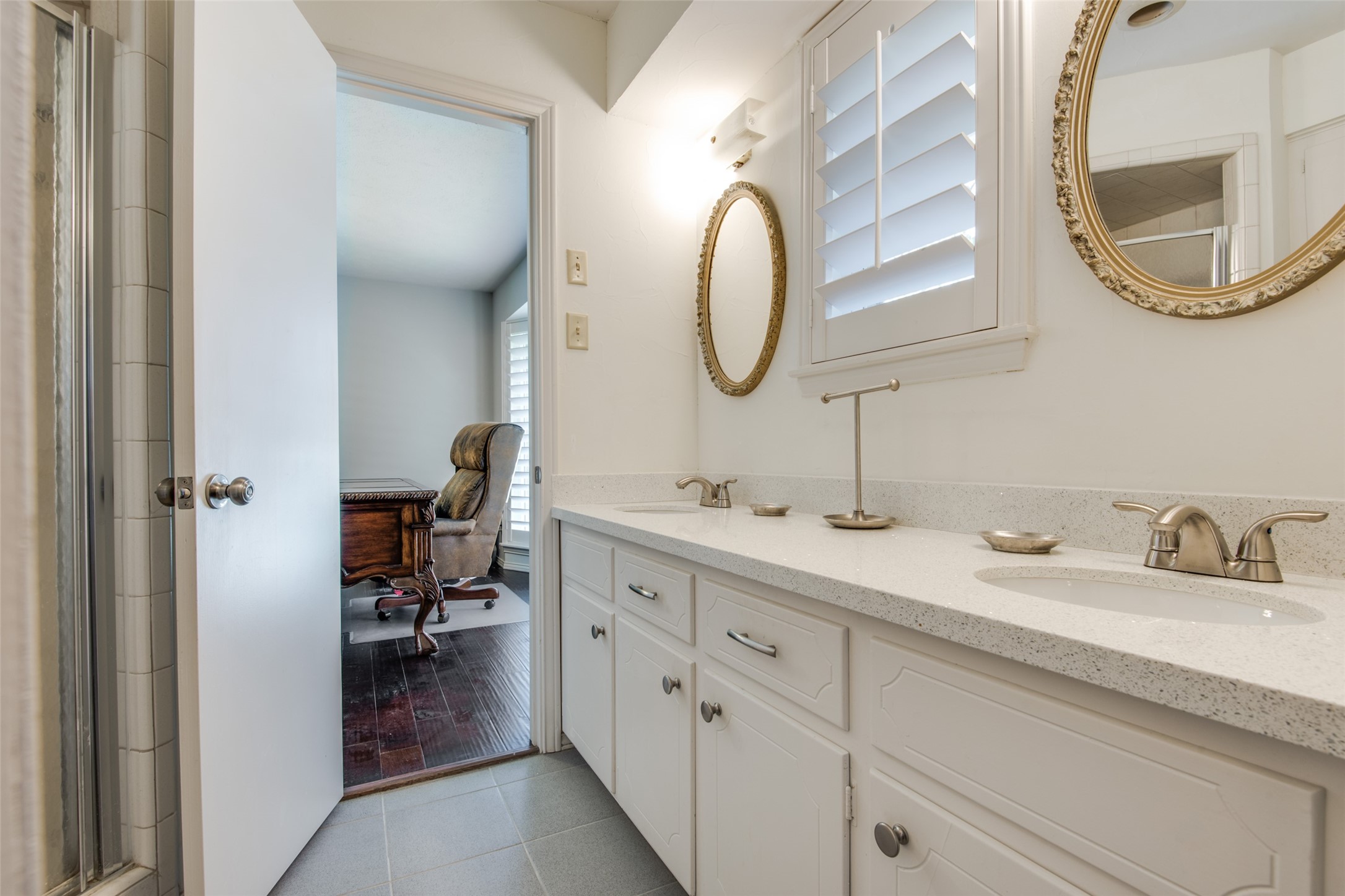 4819 Creighton Drive Dallas TX 75214