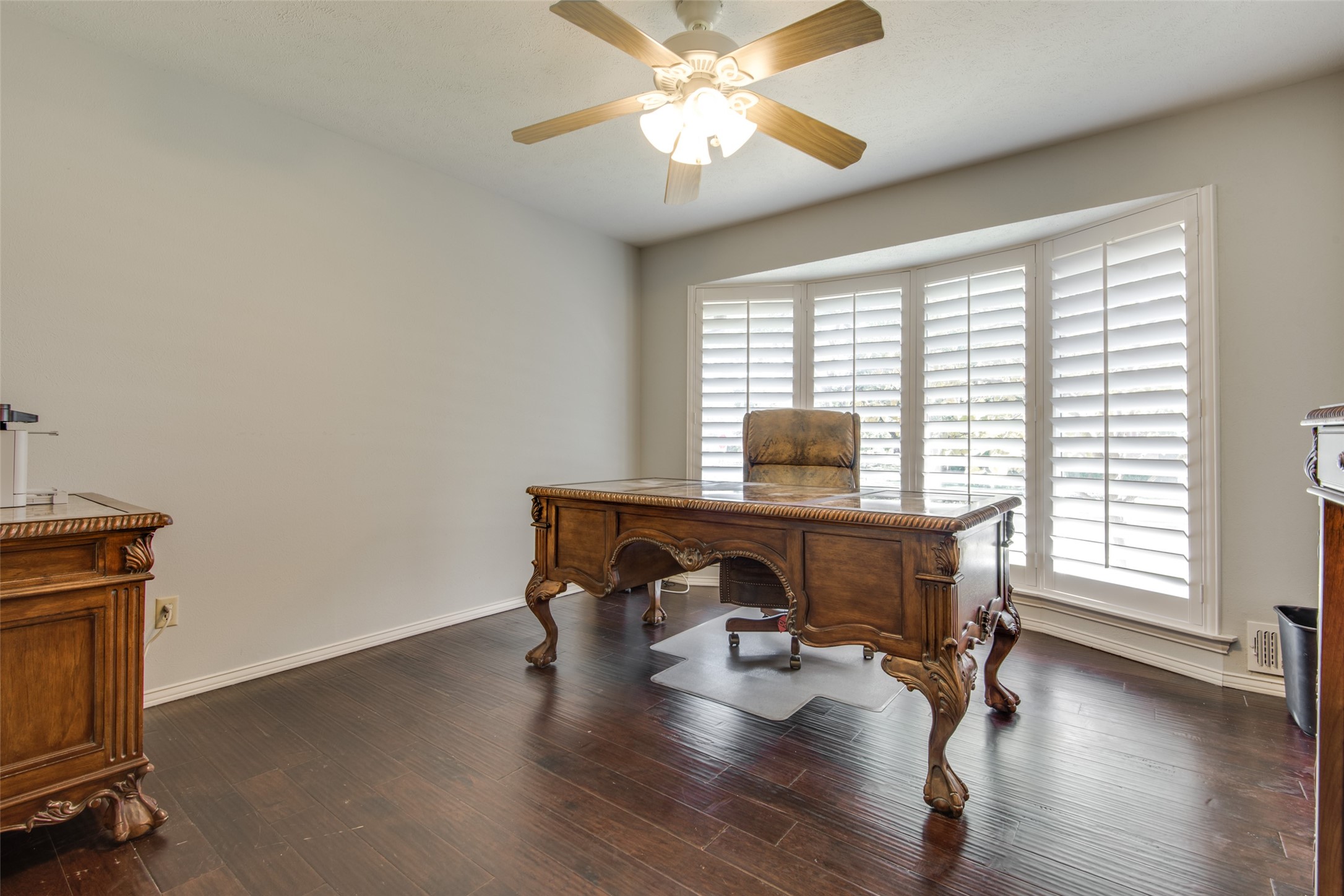 4819 Creighton Drive Dallas TX 75214