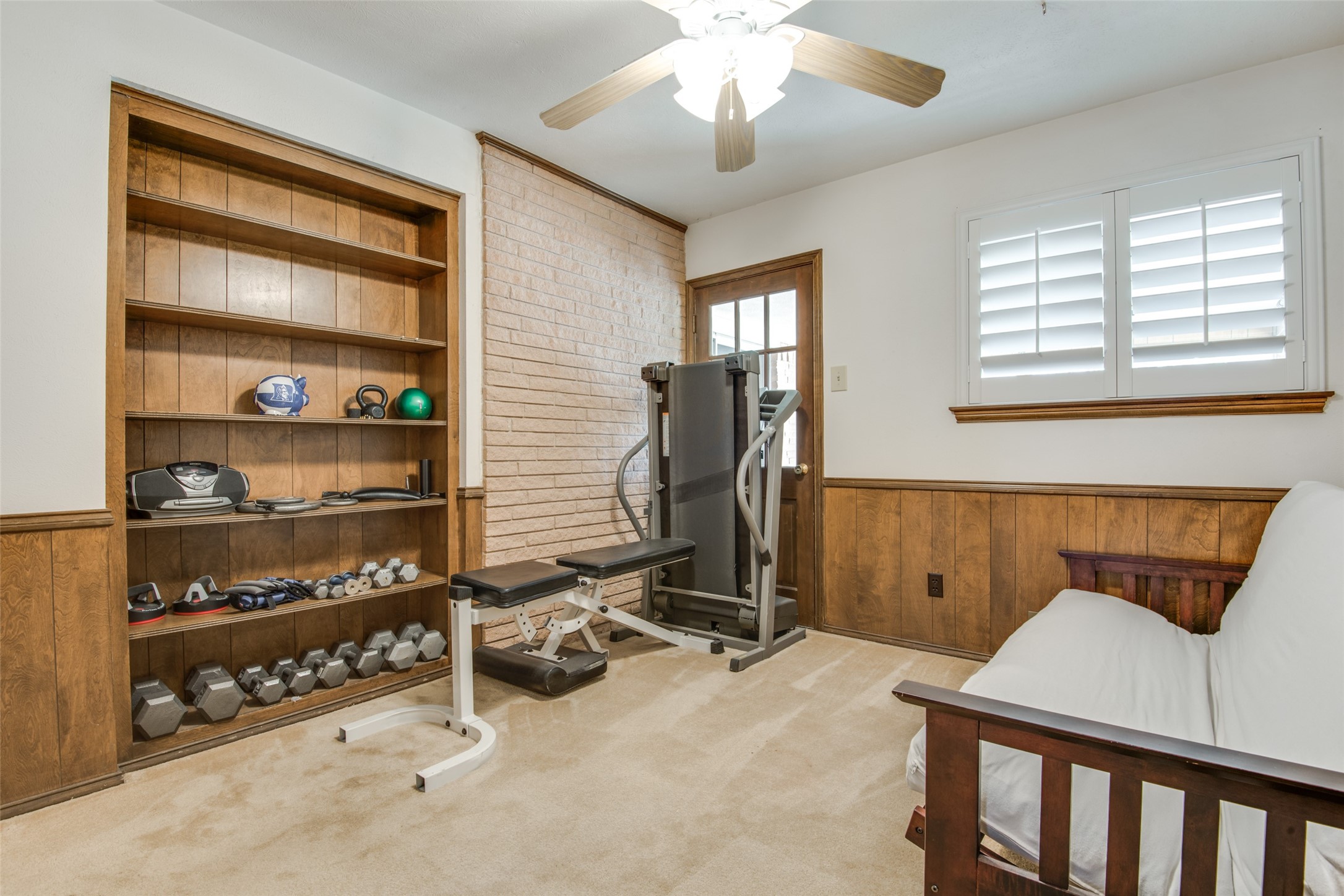 4819 Creighton Drive Dallas TX 75214