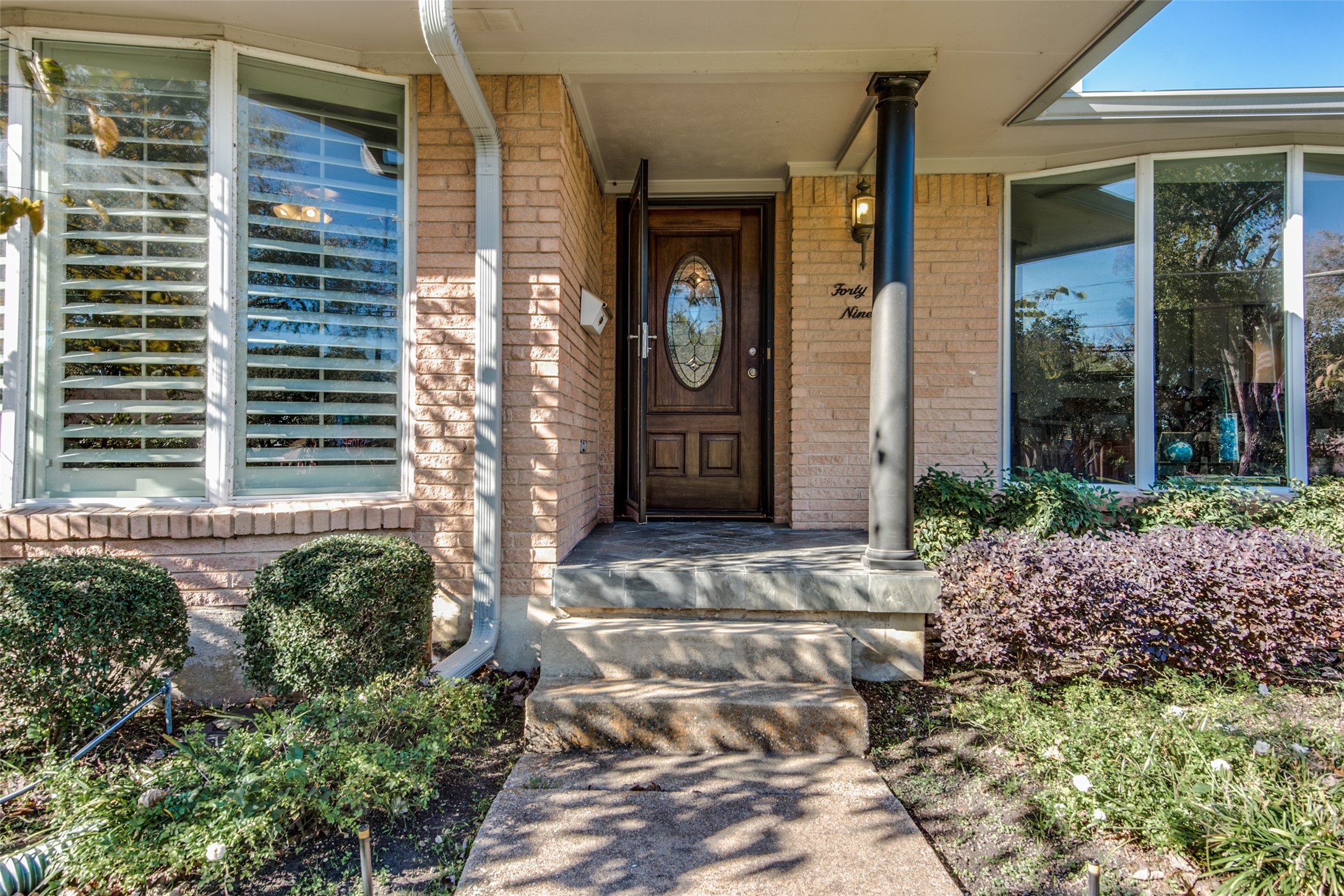 4819 Creighton Drive Dallas TX 75214