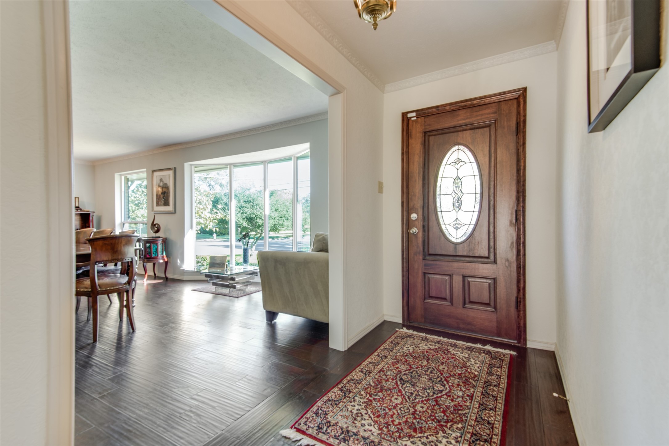 4819 Creighton Drive Dallas TX 75214