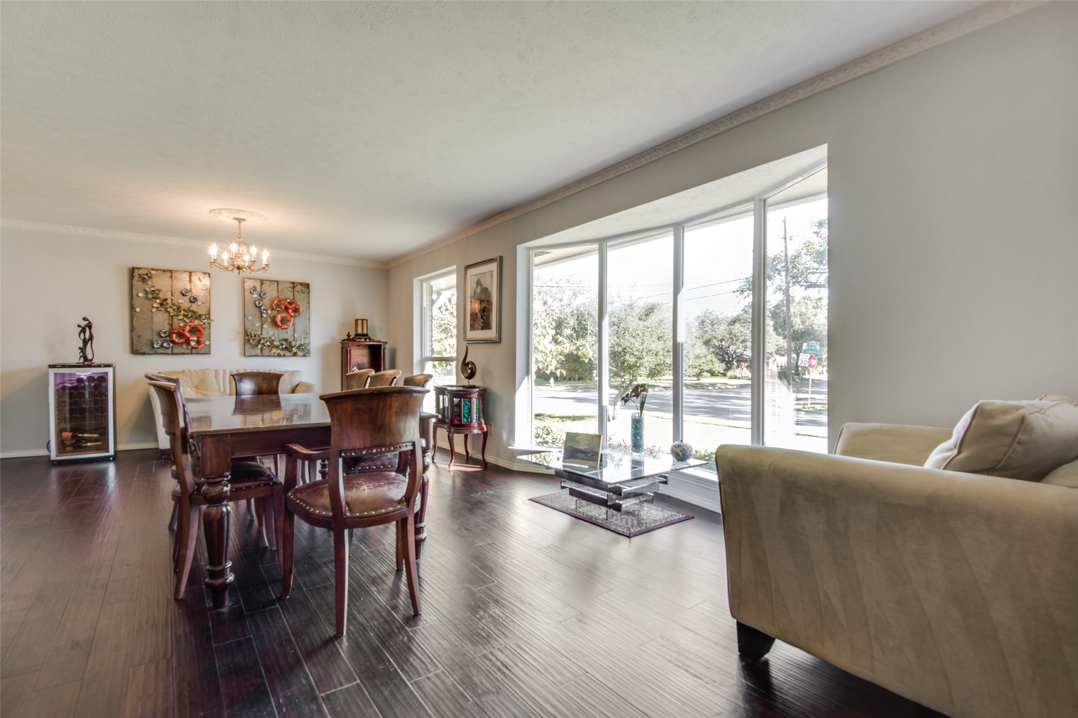 4819 Creighton Drive Dallas TX 75214