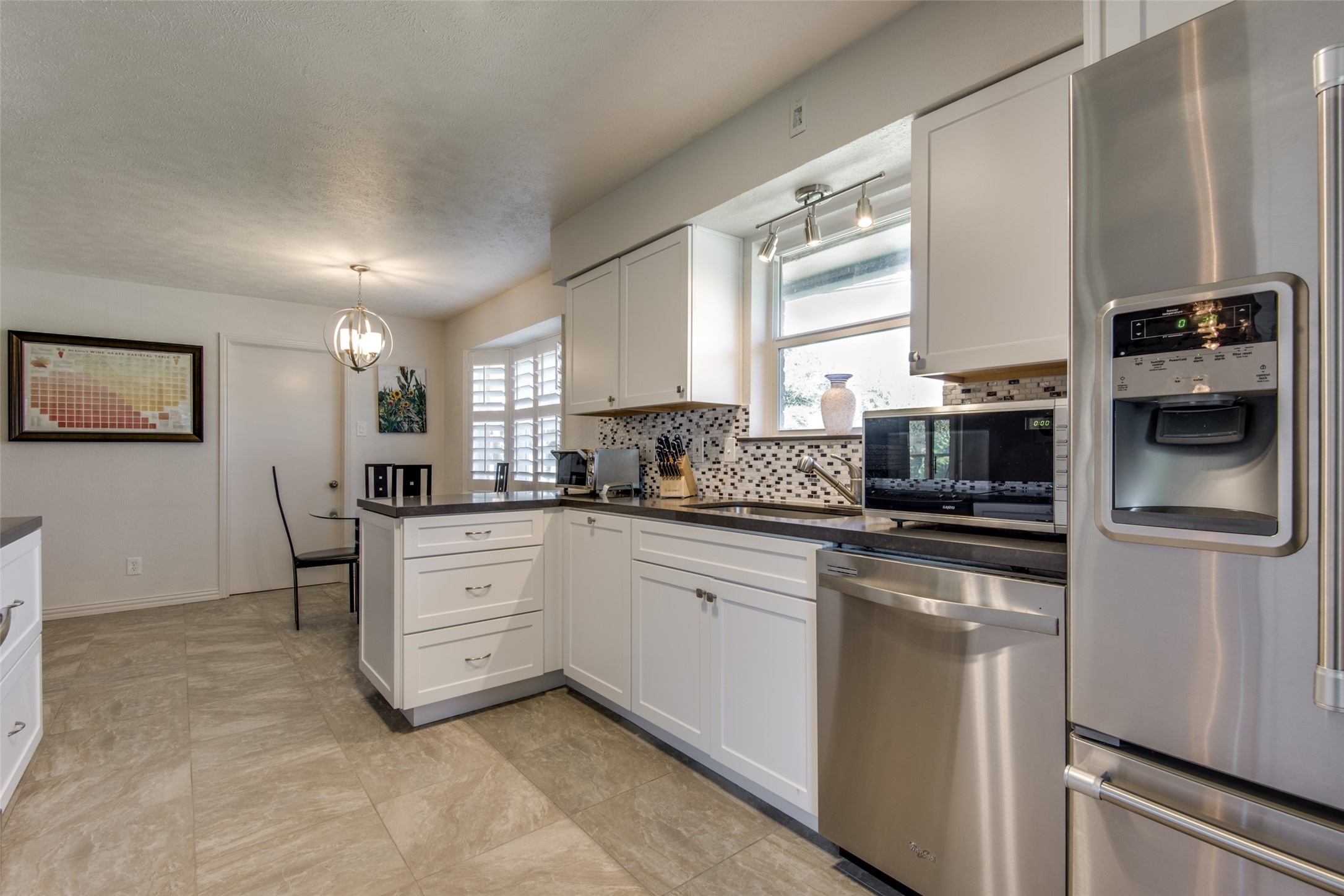 4819 Creighton Drive Dallas TX 75214