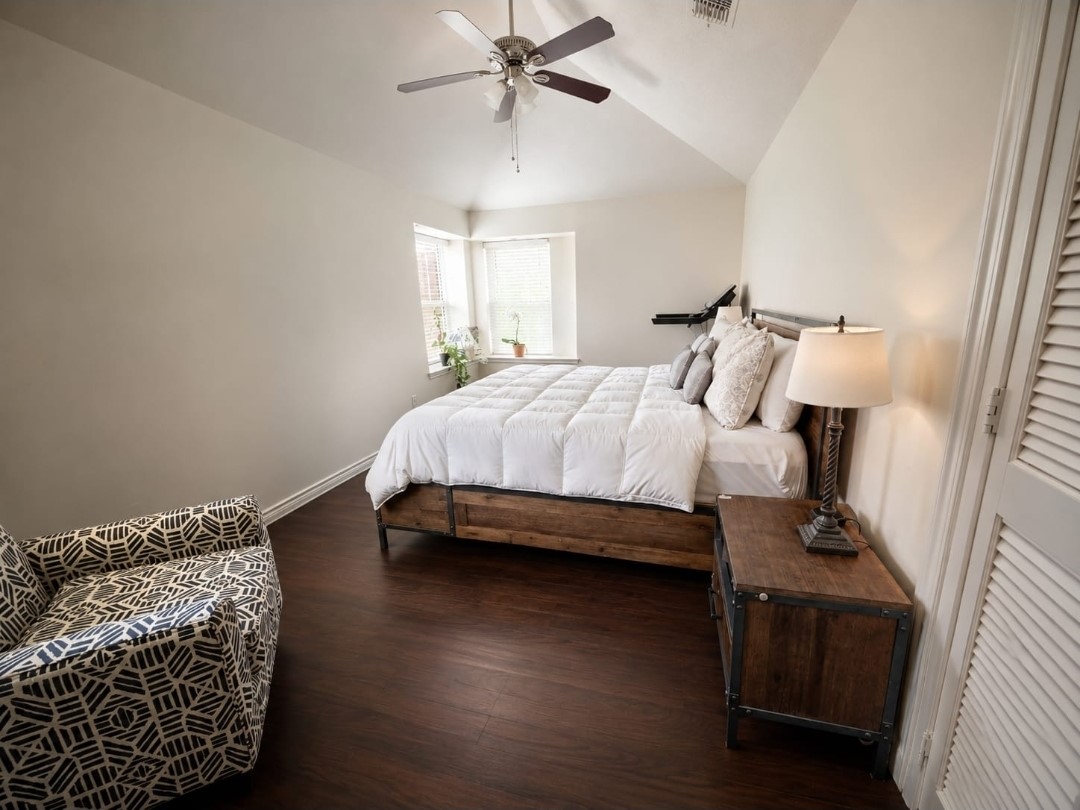 2125 Rose Cliff Lane Carrollton TX 75007