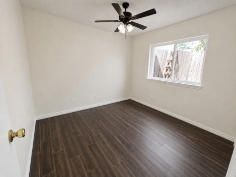 2125 Rose Cliff Lane Carrollton TX 75007