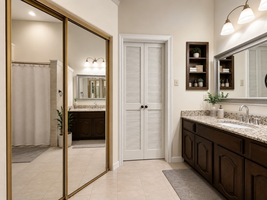 2125 Rose Cliff Lane Carrollton TX 75007