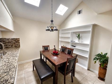 2125 Rose Cliff Lane Carrollton TX 75007