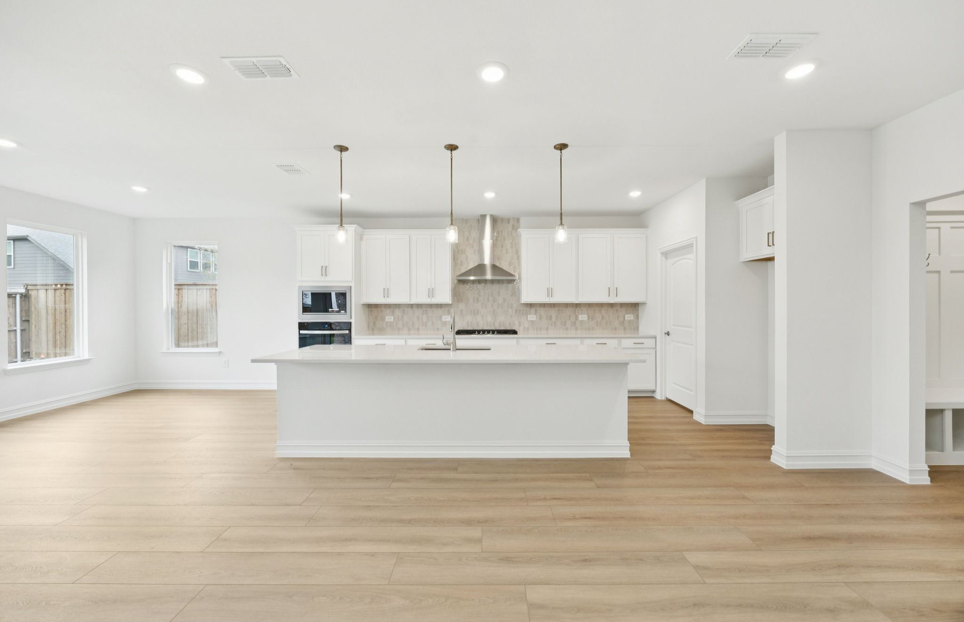 6700 Coffee Mill Court Mckinney TX 75071