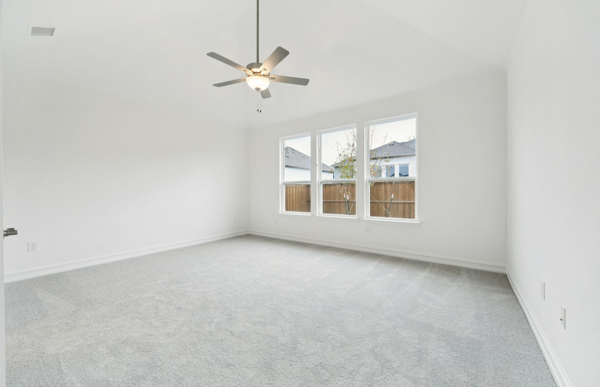 6700 Coffee Mill Court Mckinney TX 75071
