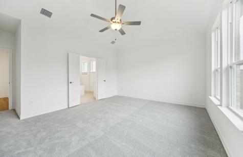 6700 Coffee Mill Court Mckinney TX 75071