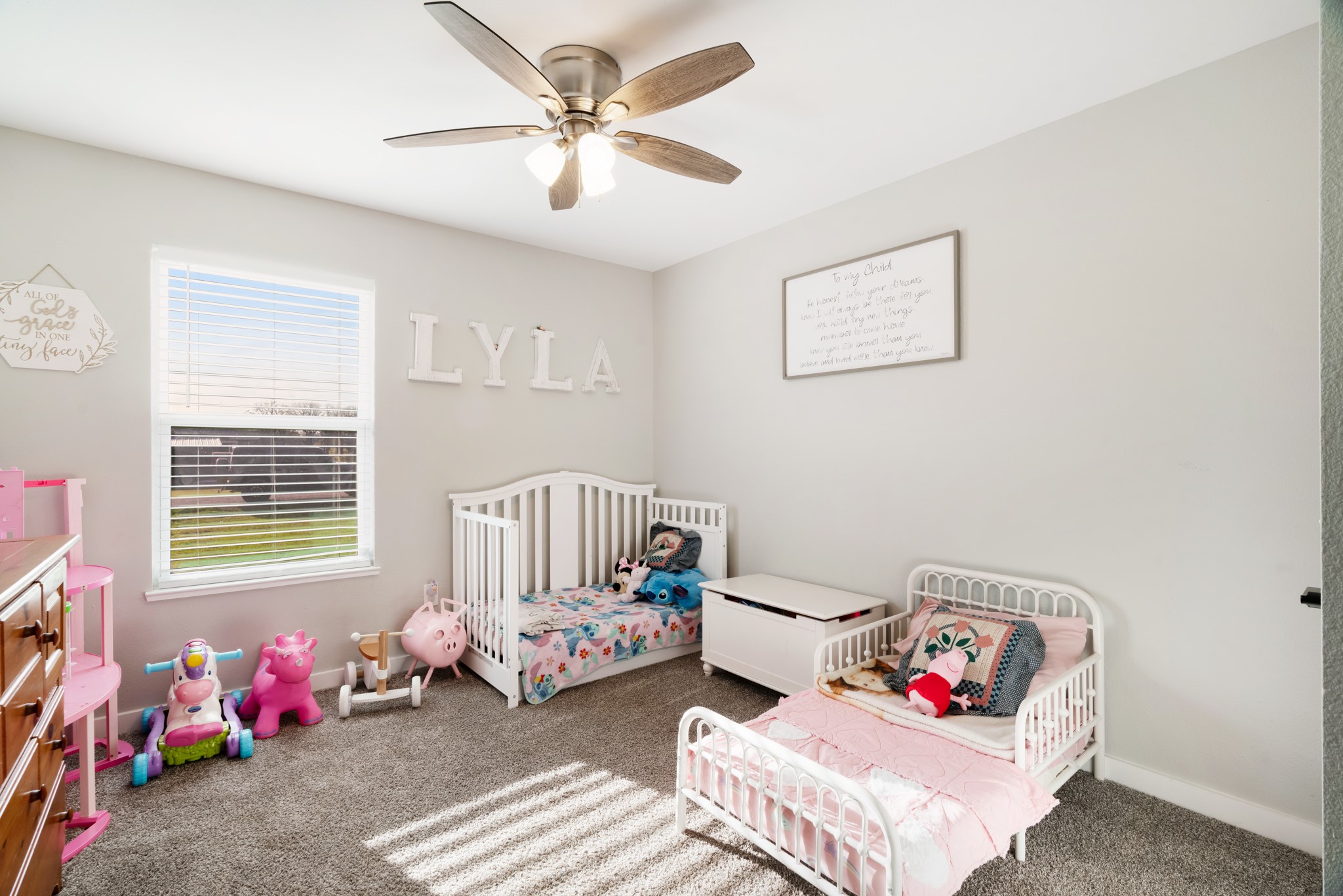 324 Private Road 43790 Paris TX 75462
