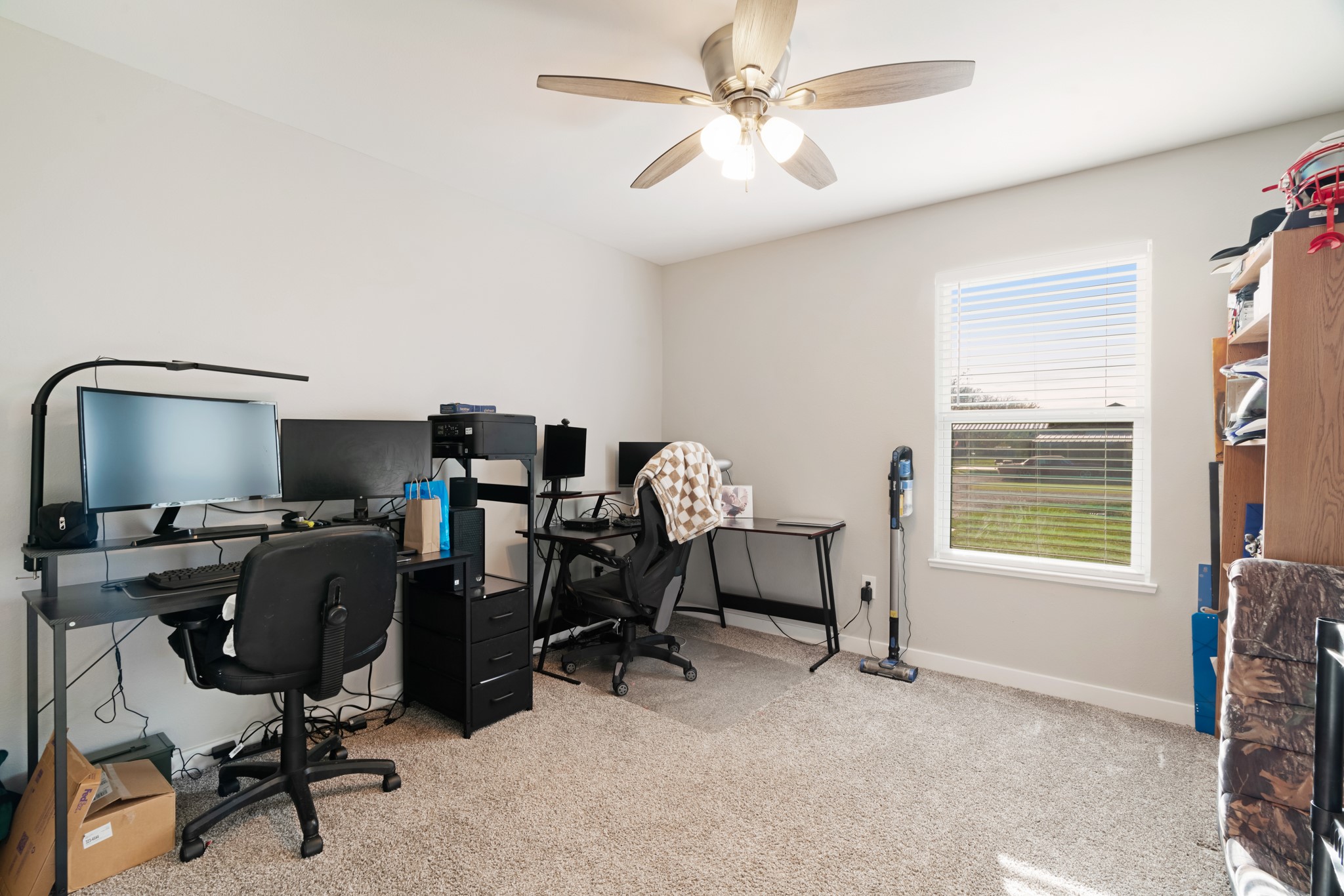 324 Private Road 43790 Paris TX 75462