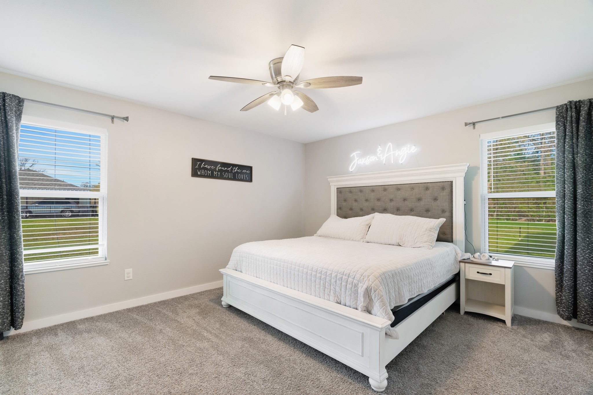 324 Private Road 43790 Paris TX 75462