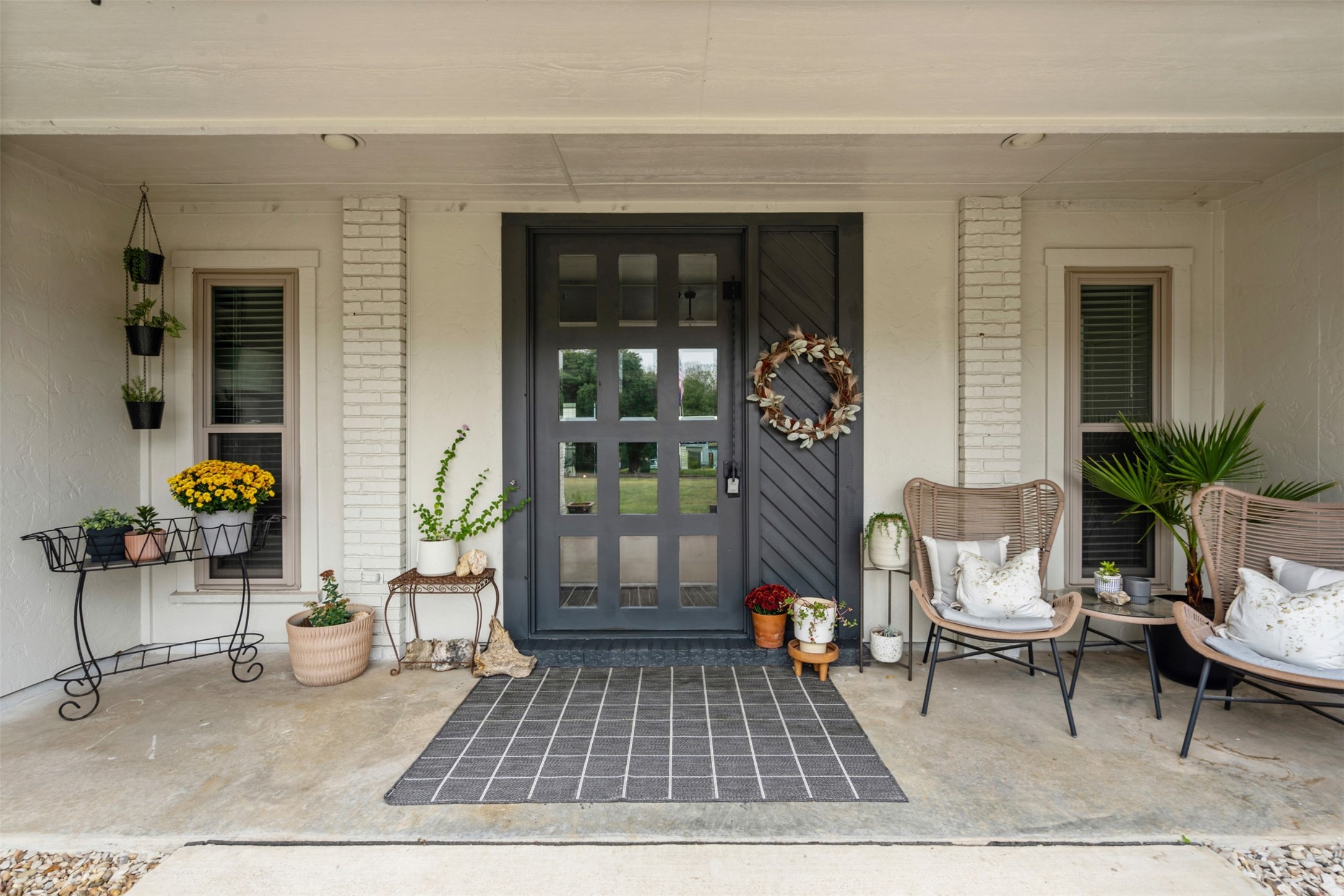 412 Big Creek Road Willow Park TX 76087