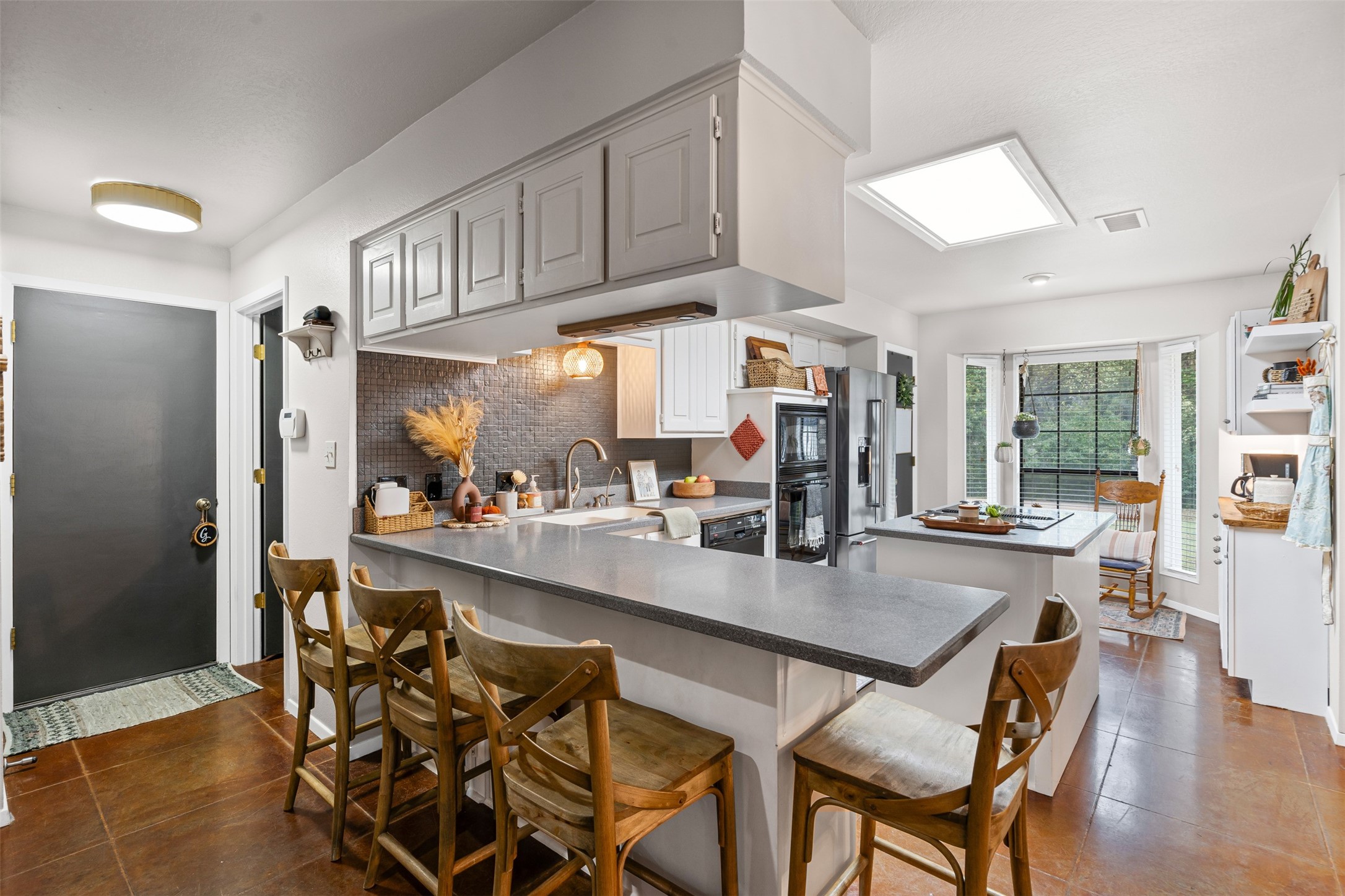 412 Big Creek Road Willow Park TX 76087