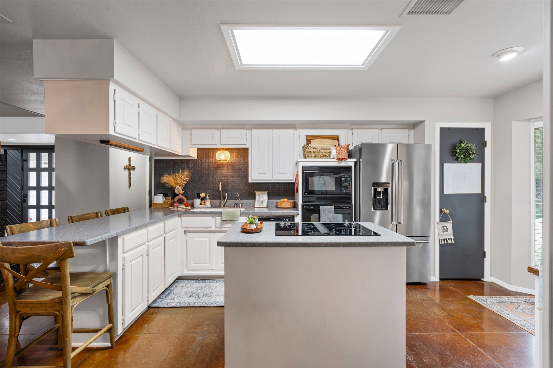 412 Big Creek Road Willow Park TX 76087