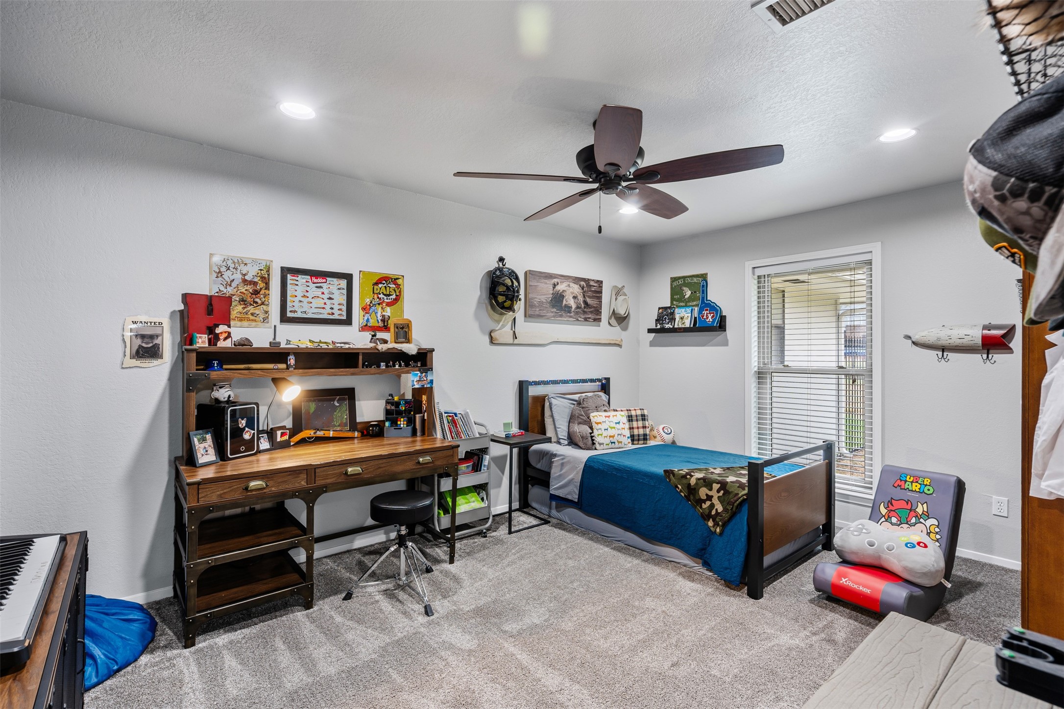 412 Big Creek Road Willow Park TX 76087