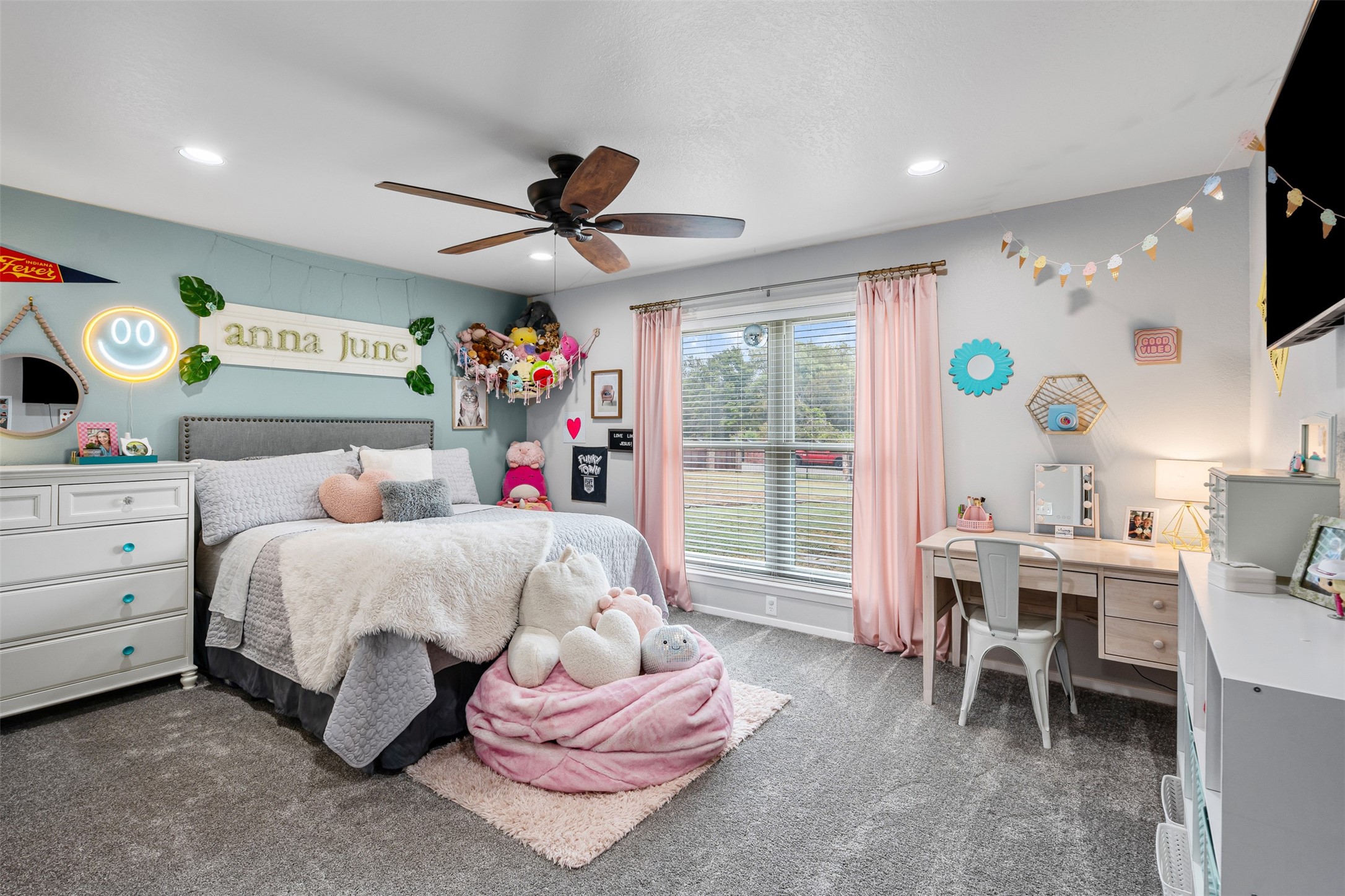 412 Big Creek Road Willow Park TX 76087