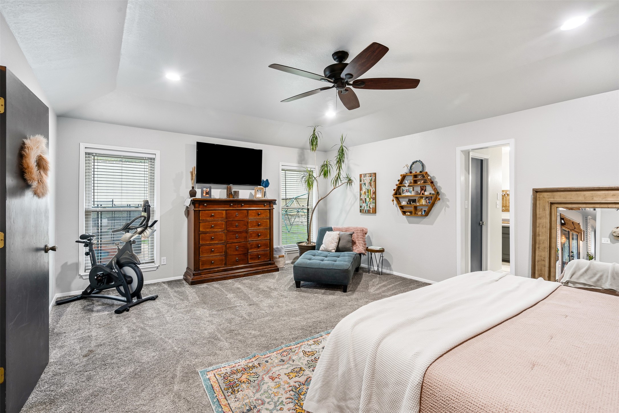 412 Big Creek Road Willow Park TX 76087