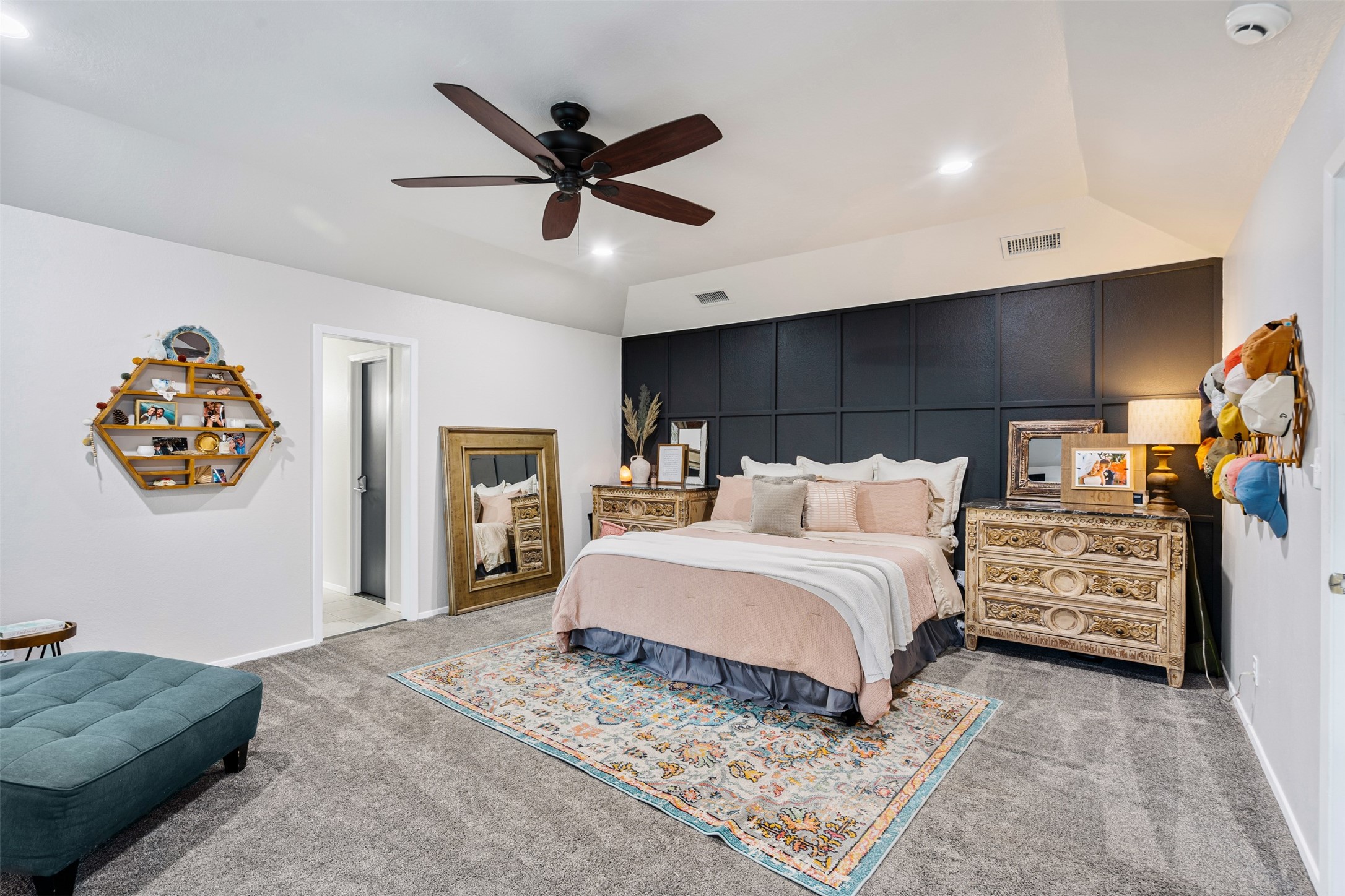 412 Big Creek Road Willow Park TX 76087