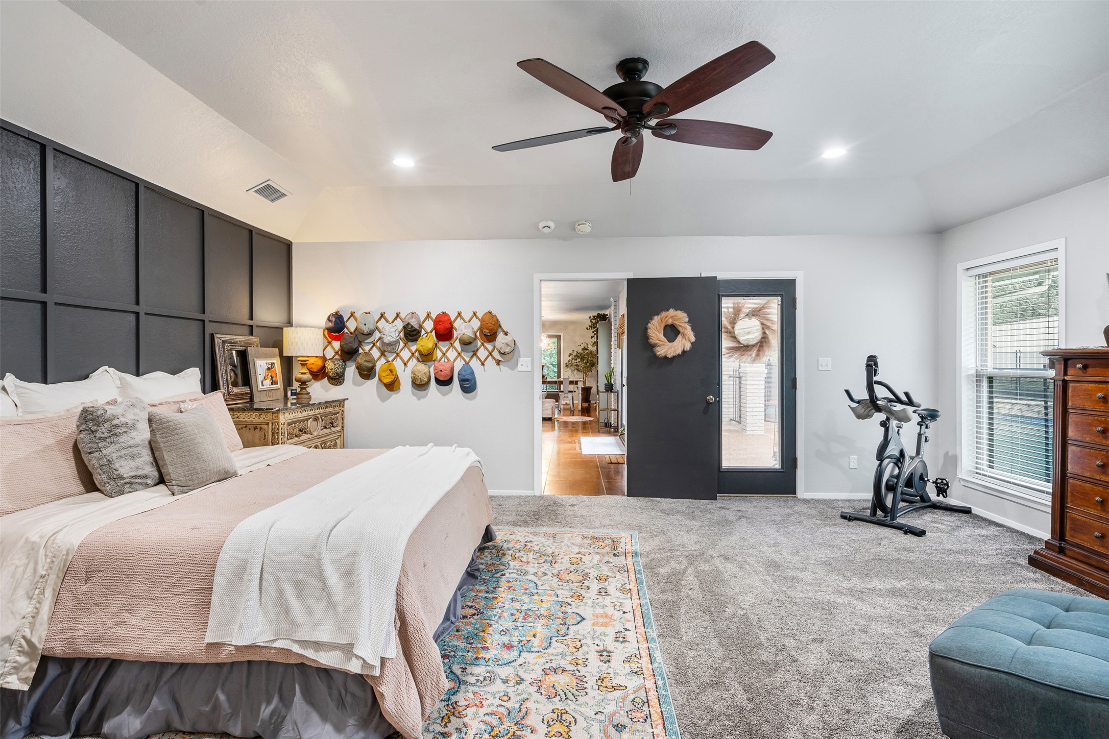 412 Big Creek Road Willow Park TX 76087