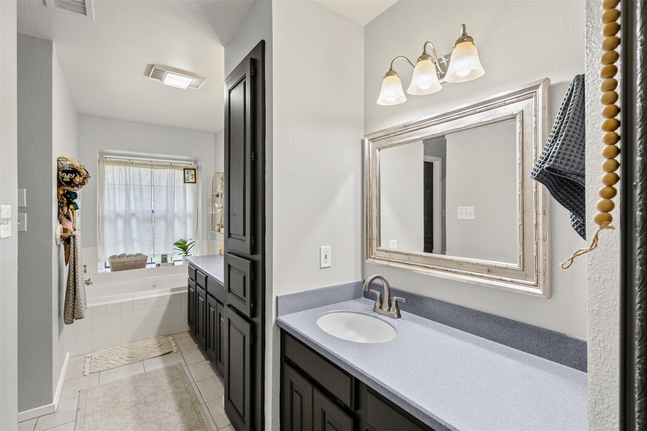 412 Big Creek Road Willow Park TX 76087