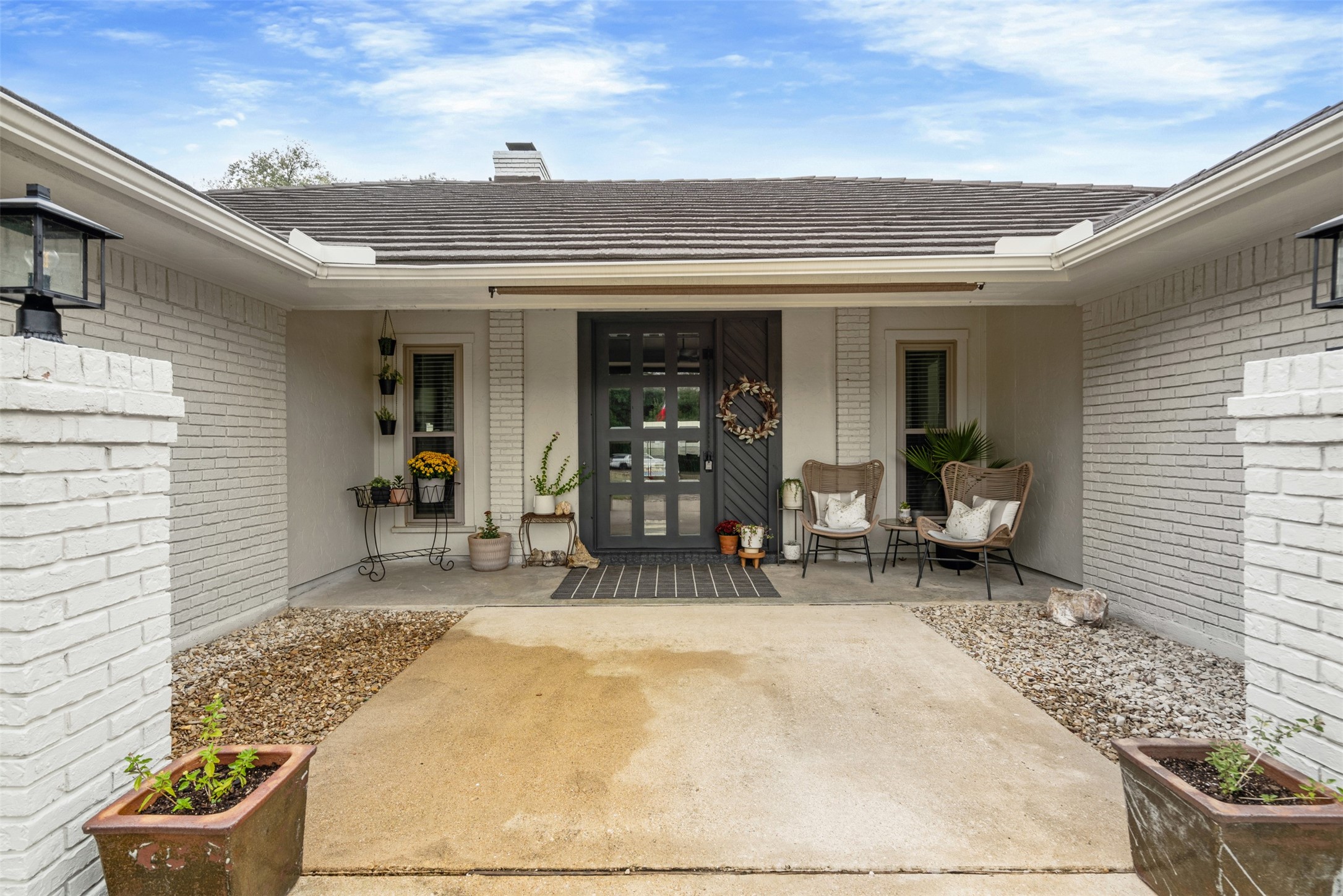 412 Big Creek Road Willow Park TX 76087