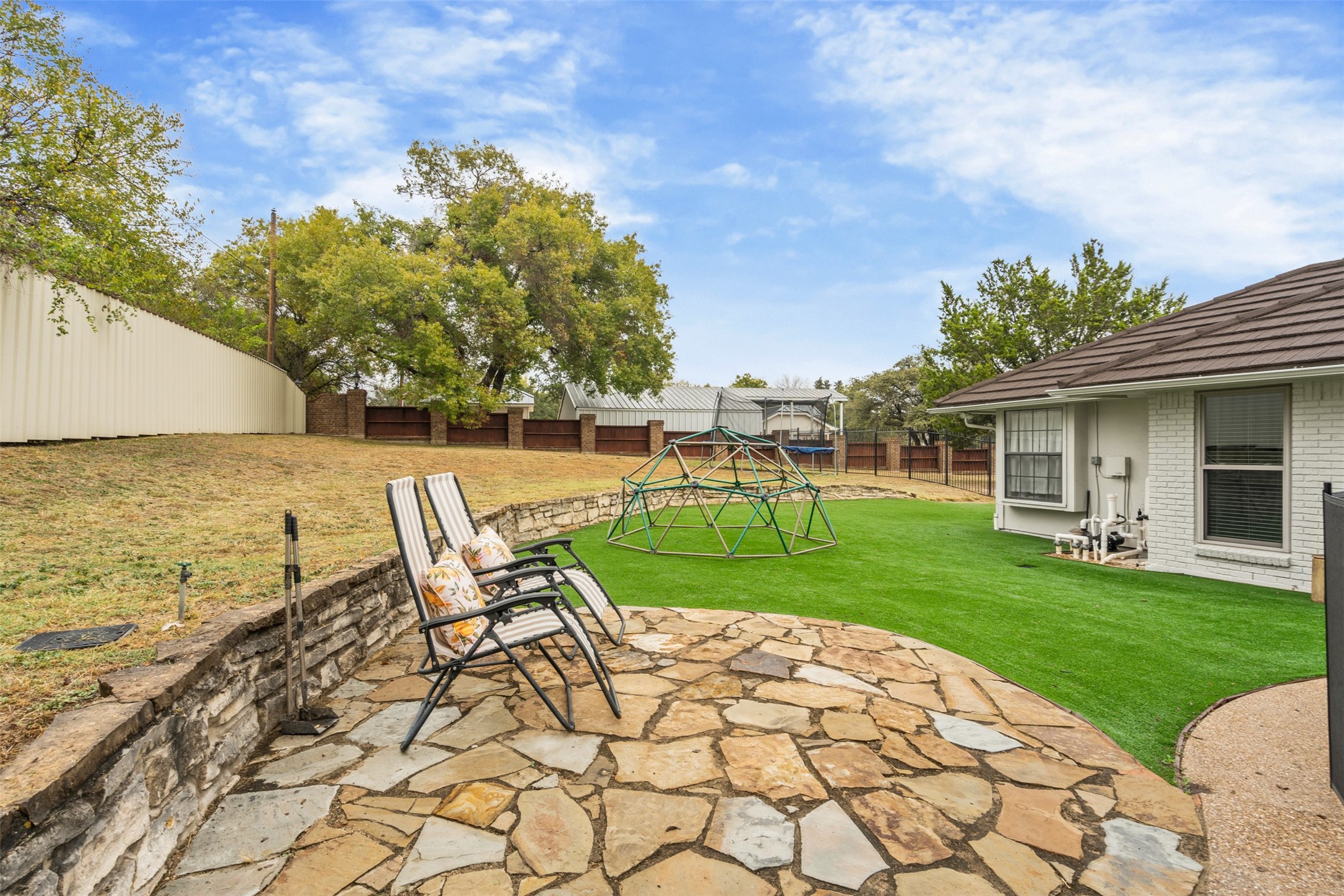 412 Big Creek Road Willow Park TX 76087