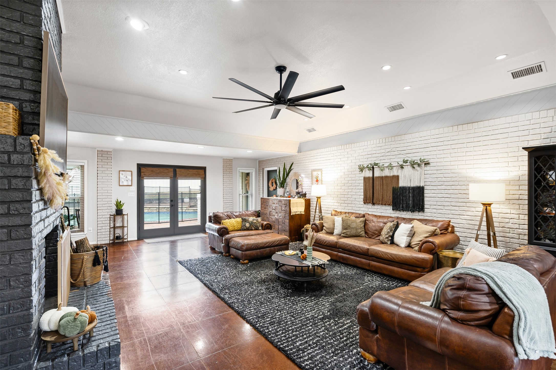 412 Big Creek Road Willow Park TX 76087