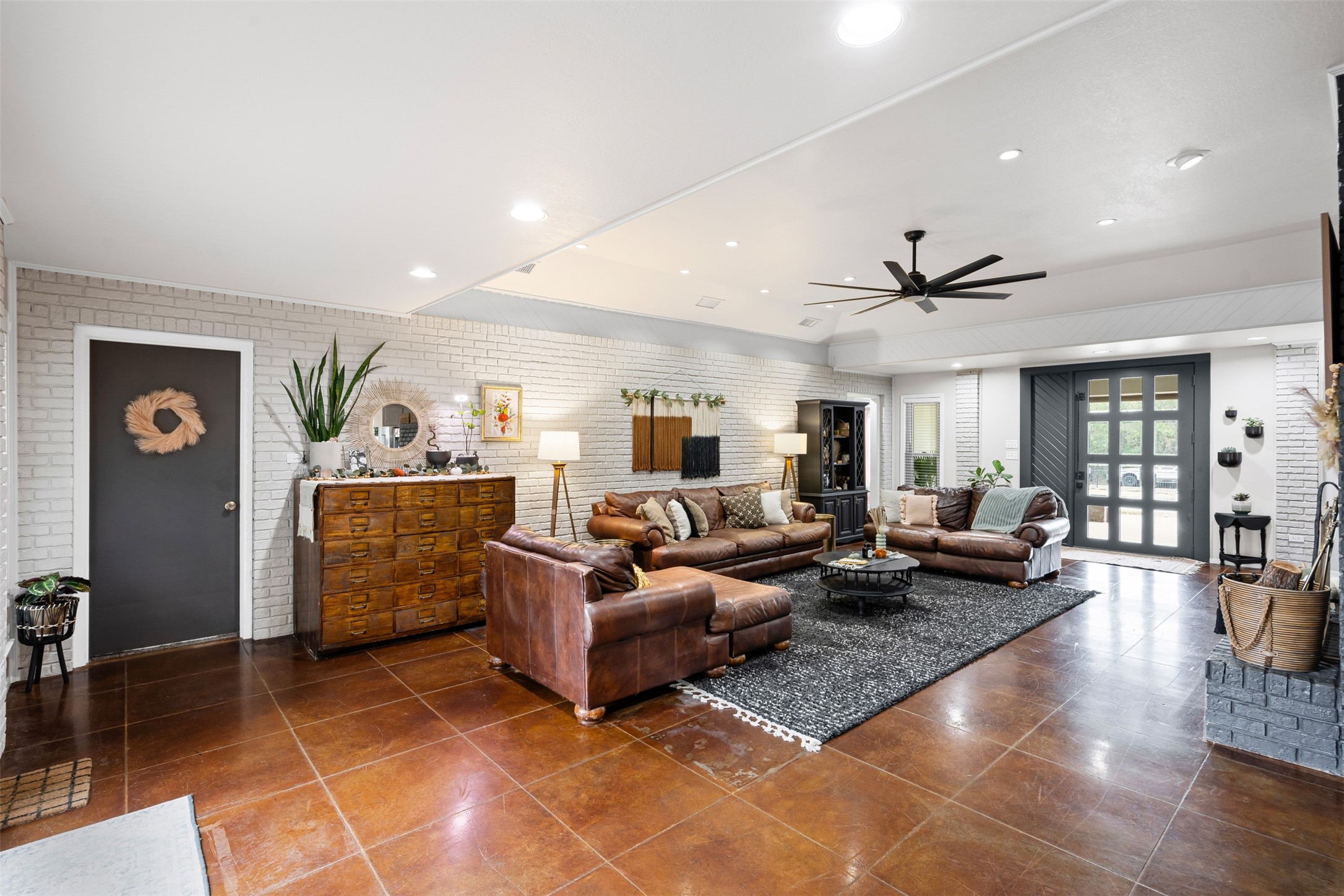 412 Big Creek Road Willow Park TX 76087