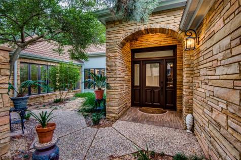5001 Village Court Dallas TX 75248
