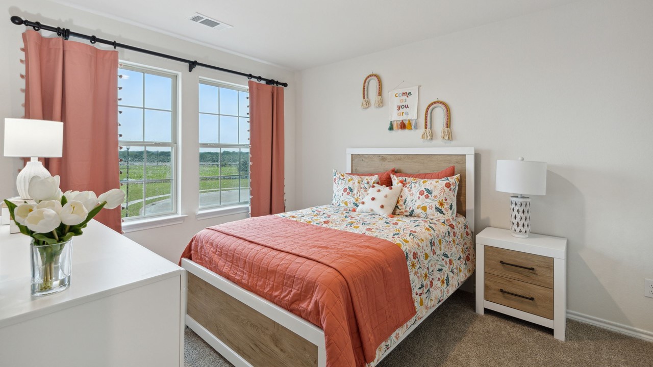 6149 Sessions Way Crandall TX 75114