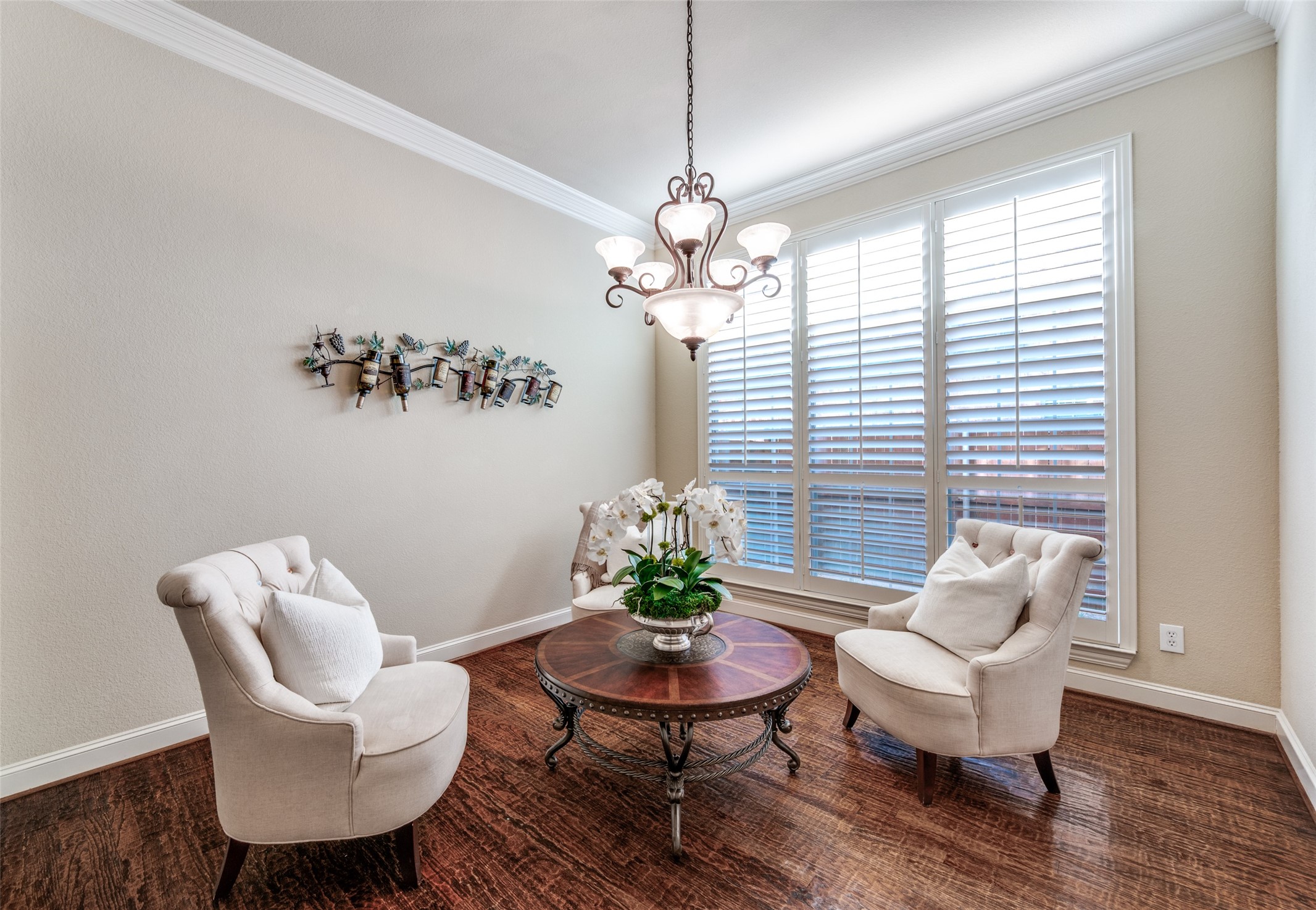 1209 Thimbleberry Drive Mckinney TX 75071