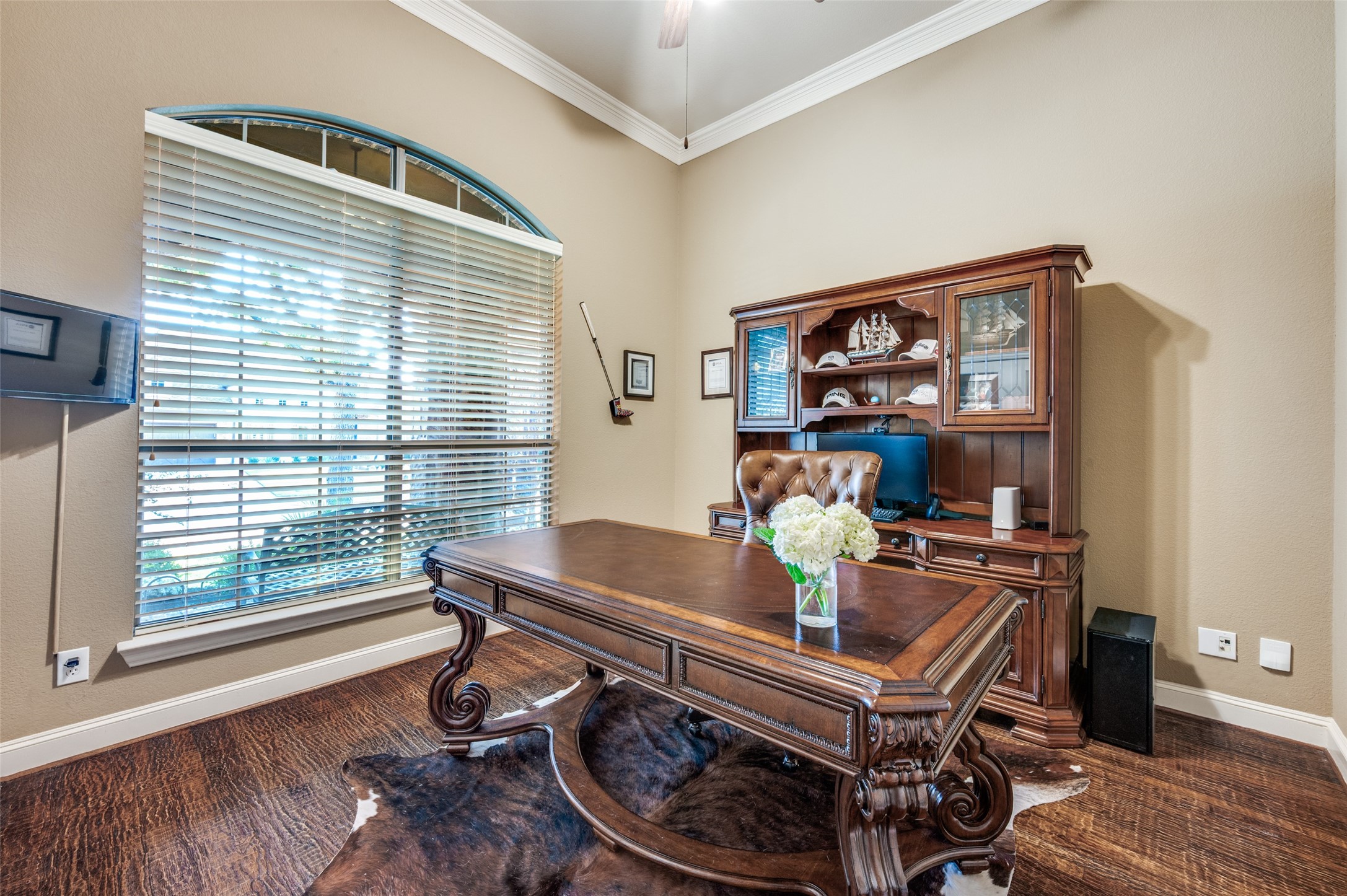 1209 Thimbleberry Drive Mckinney TX 75071