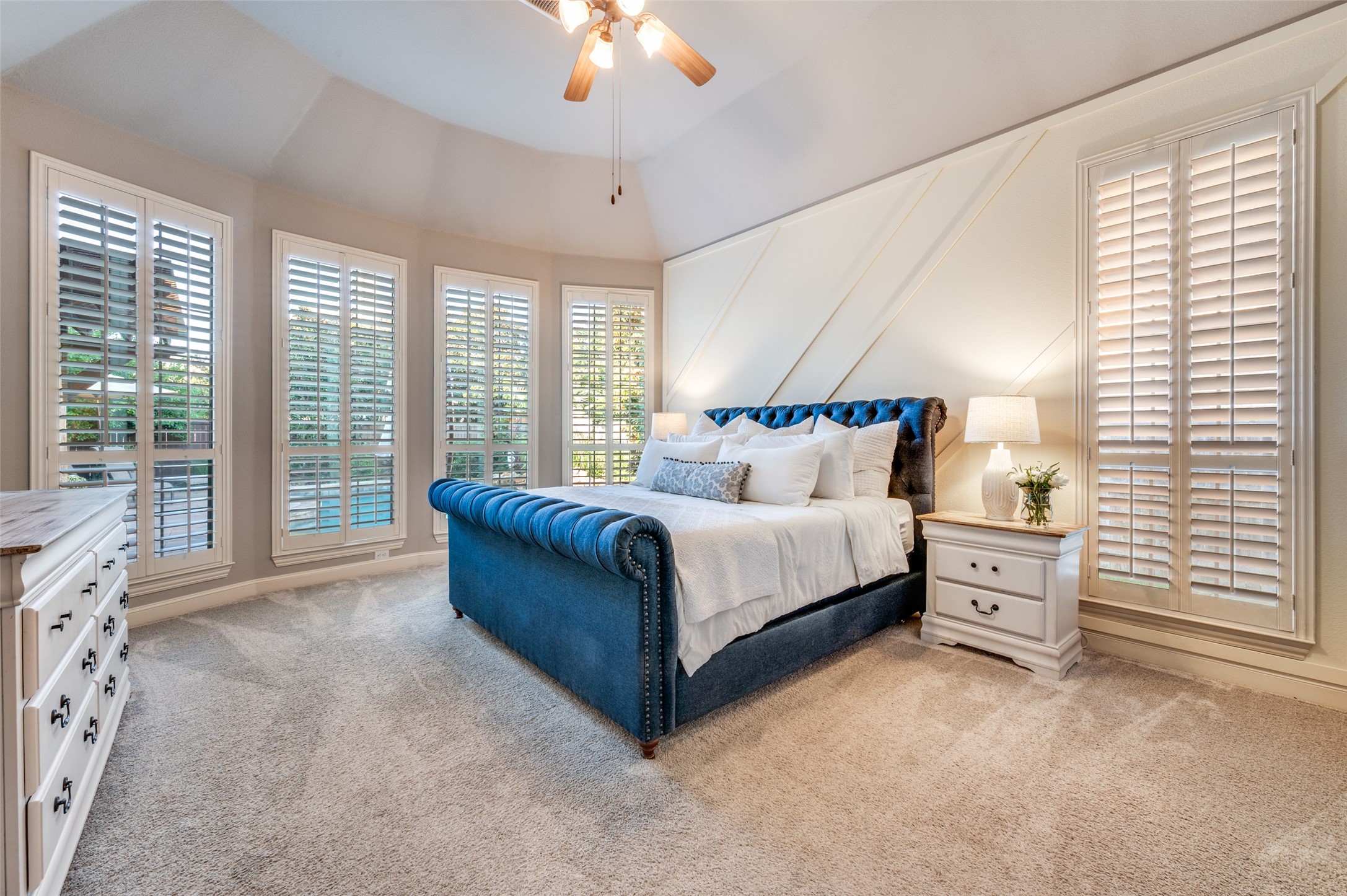 1209 Thimbleberry Drive Mckinney TX 75071
