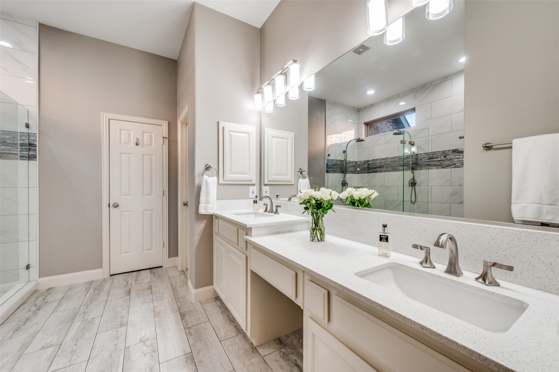 1209 Thimbleberry Drive Mckinney TX 75071